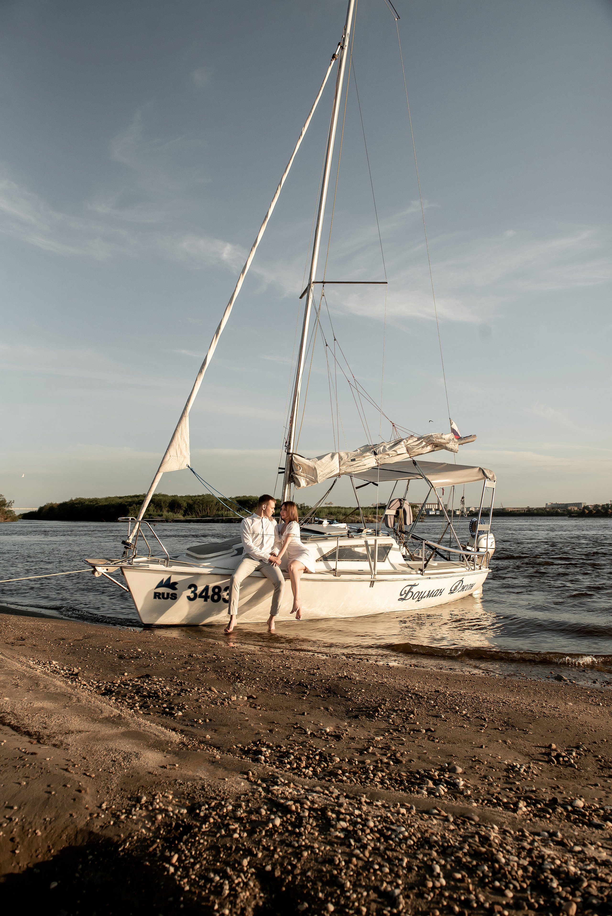Love Story в Благовещенске. Фотограф Лавстори на Дальнем Востоке. Свадебный фотограф в Благовещенске Тюменцевы Иван и Татьяна