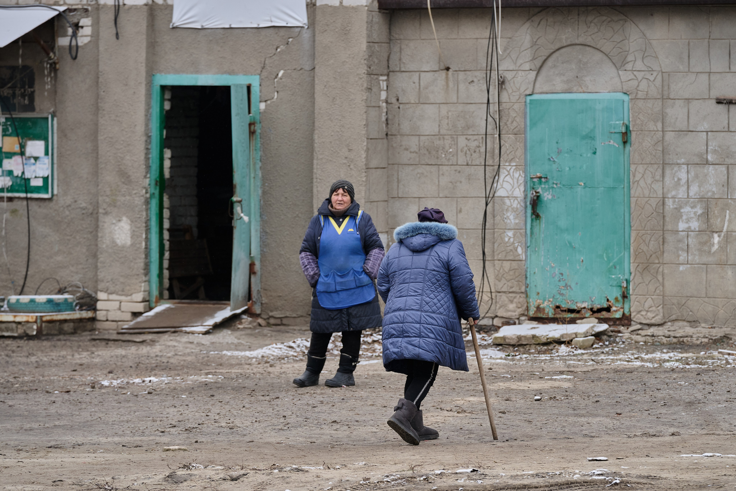 Фото для презентации фотопроекта «Территории». Фотопроект «Территории»