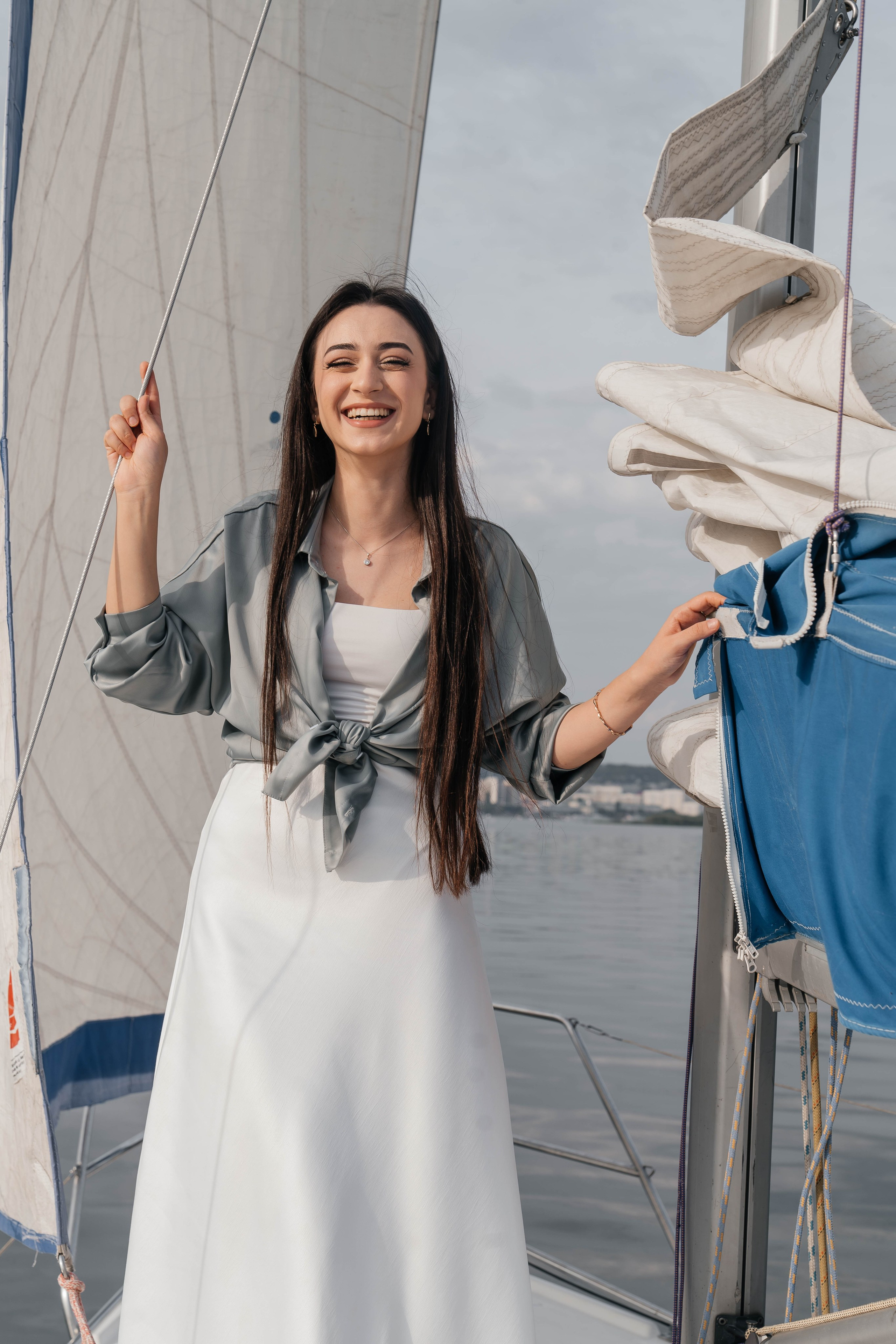 E&E. Свадебный фотограф в Саратове и Москве Гусейнова Рухия