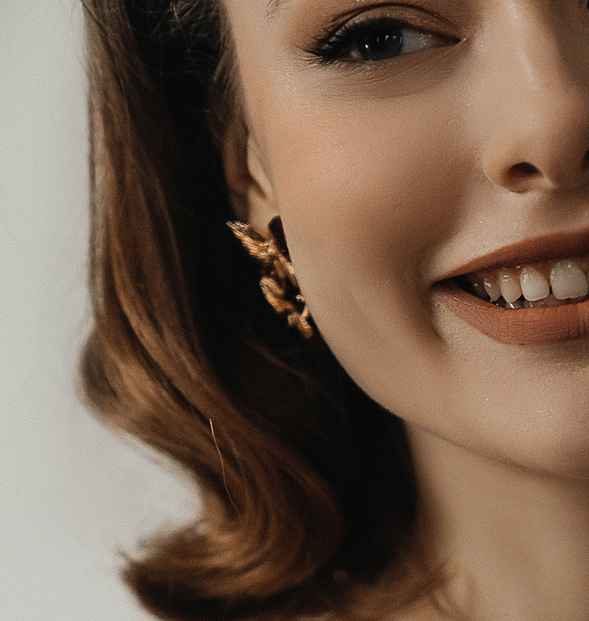 Свадебный фотограф в Саратове и Москве Гусейнова Рухия