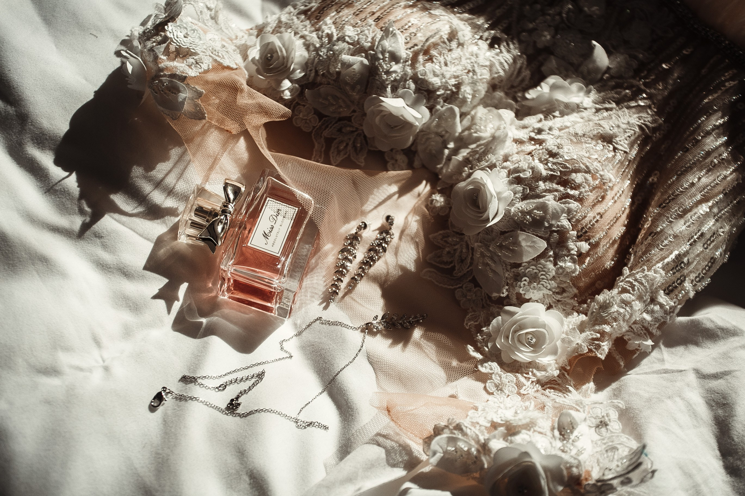 Chernenko Photograpy