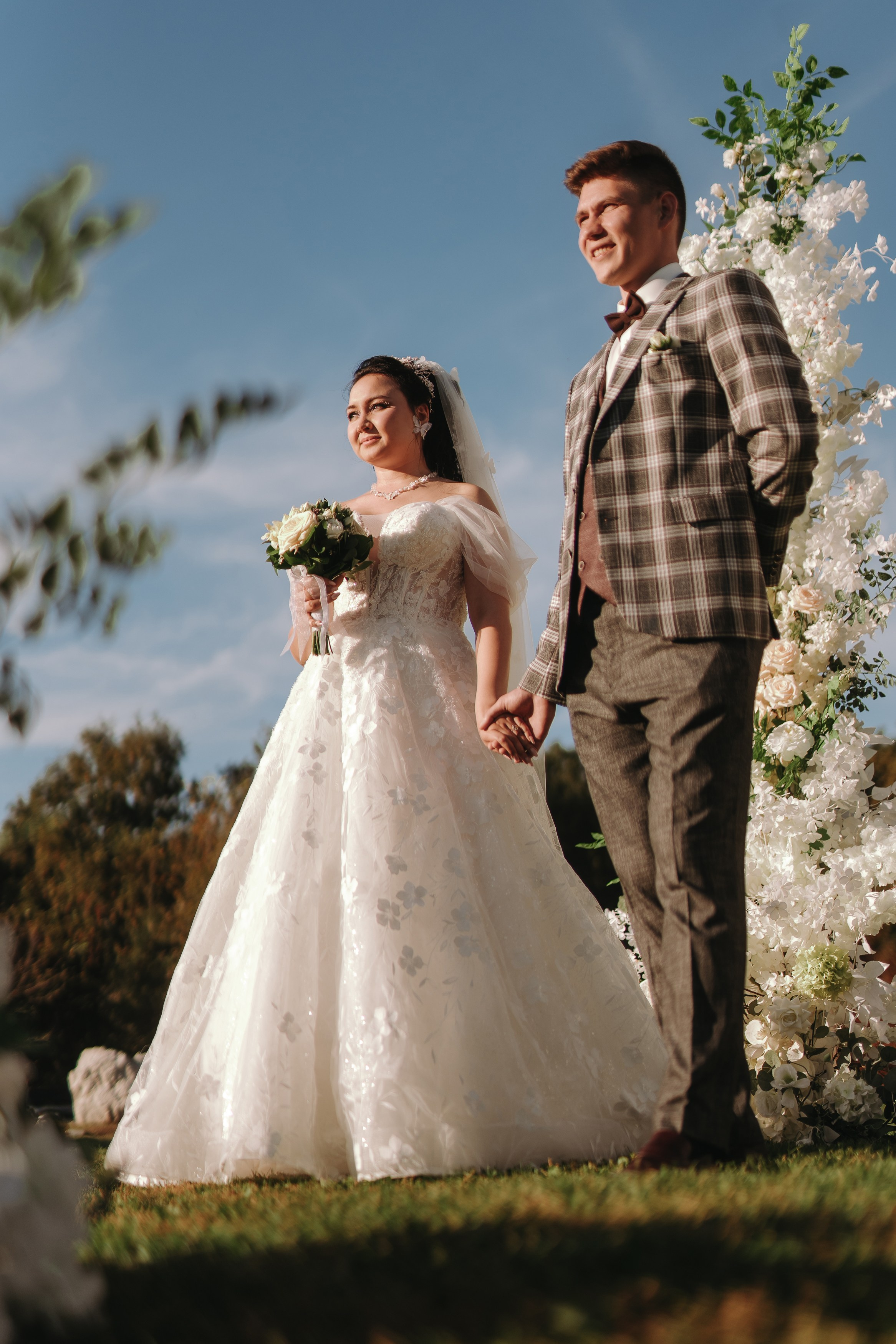 БАЗА ОТДЫХА КОВЧЕГ, ОХЛЕБИНИНО, МАКСИМ ЛУПАНОВ ВЕДУЩИЙ