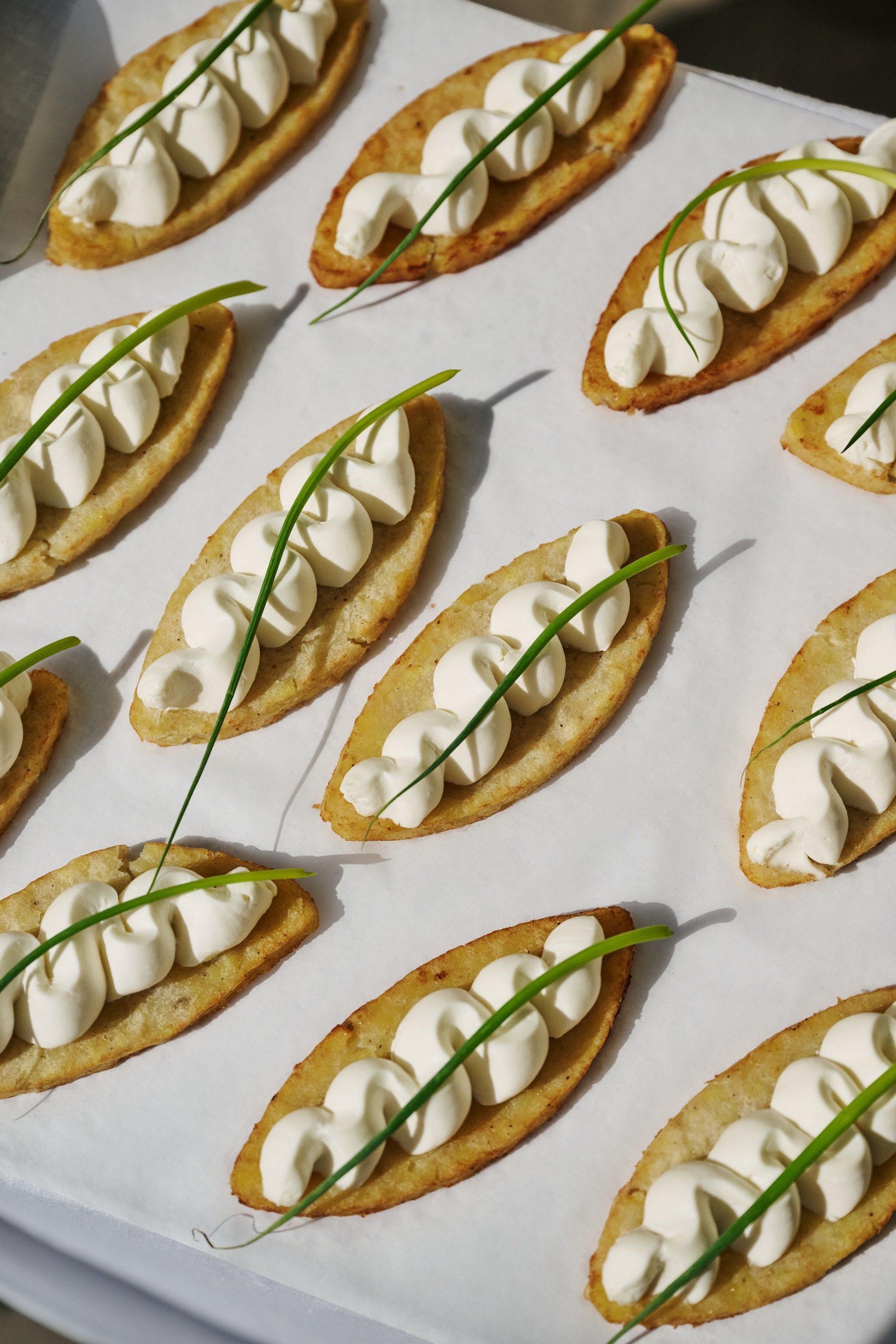 Кенгуру х Палаты. Фотограф Сергей Бойко Москва