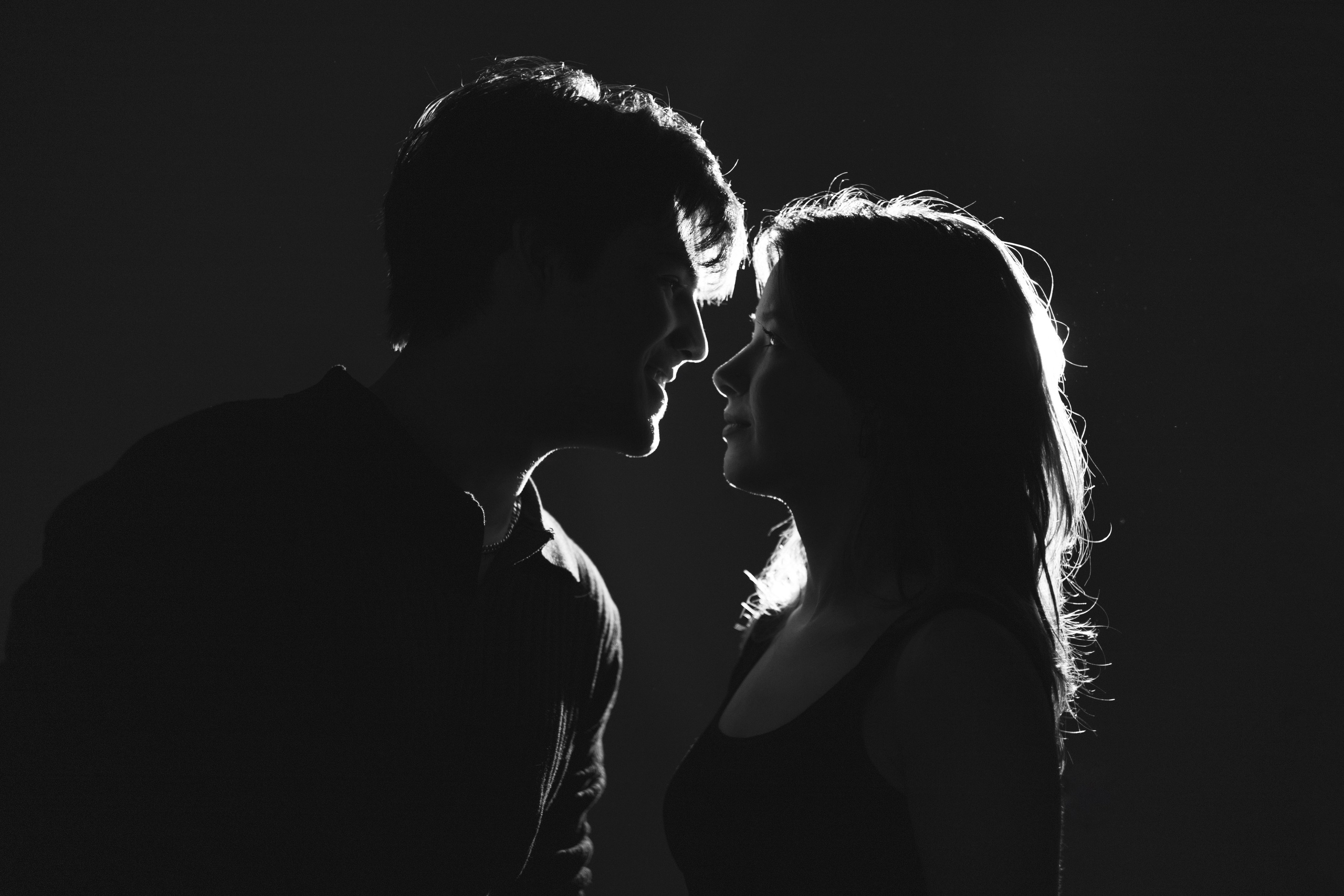 Фотограф Александра Кузуб Санкт-Петербург