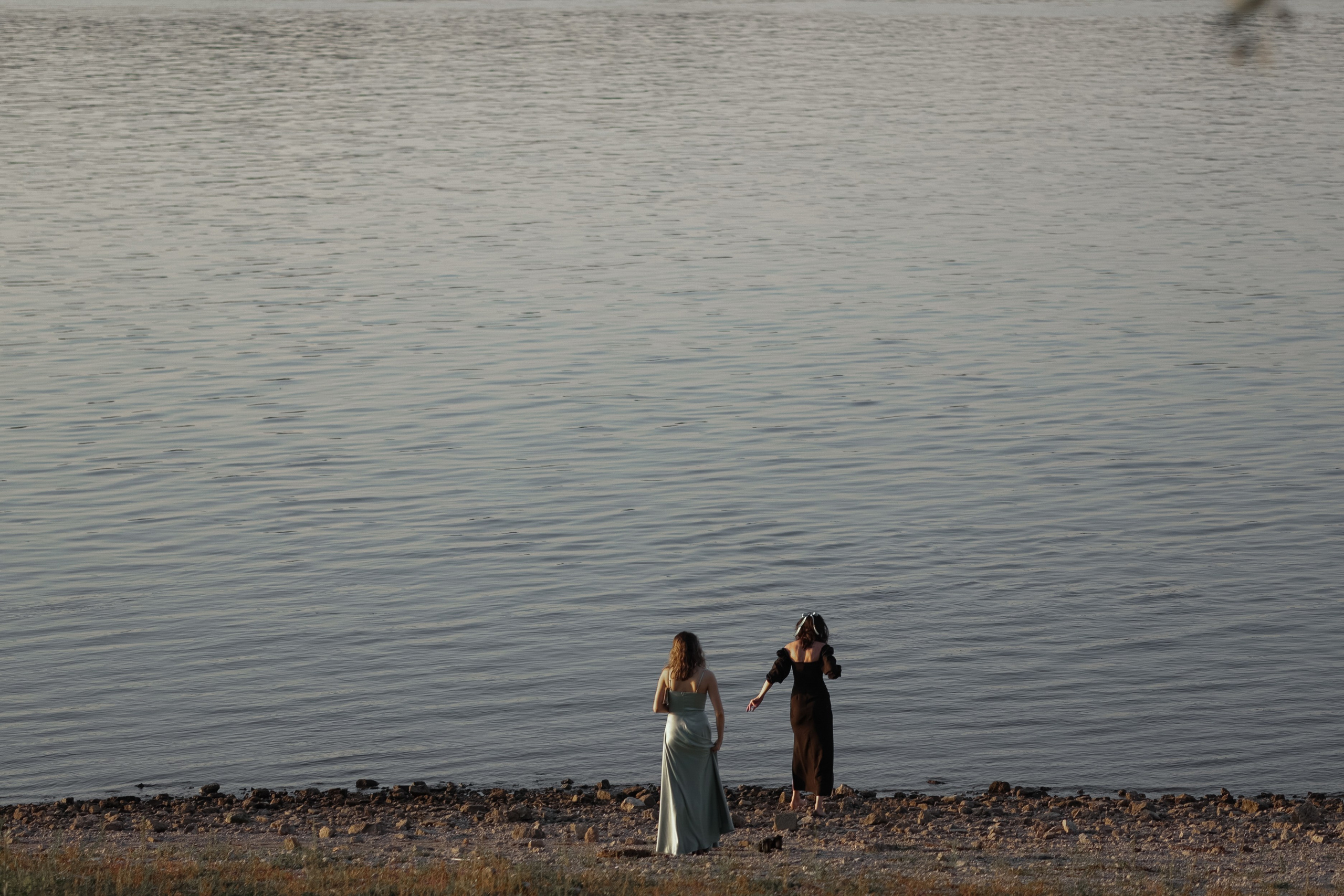 Щелкунчик под открытым небом 🤌🏻