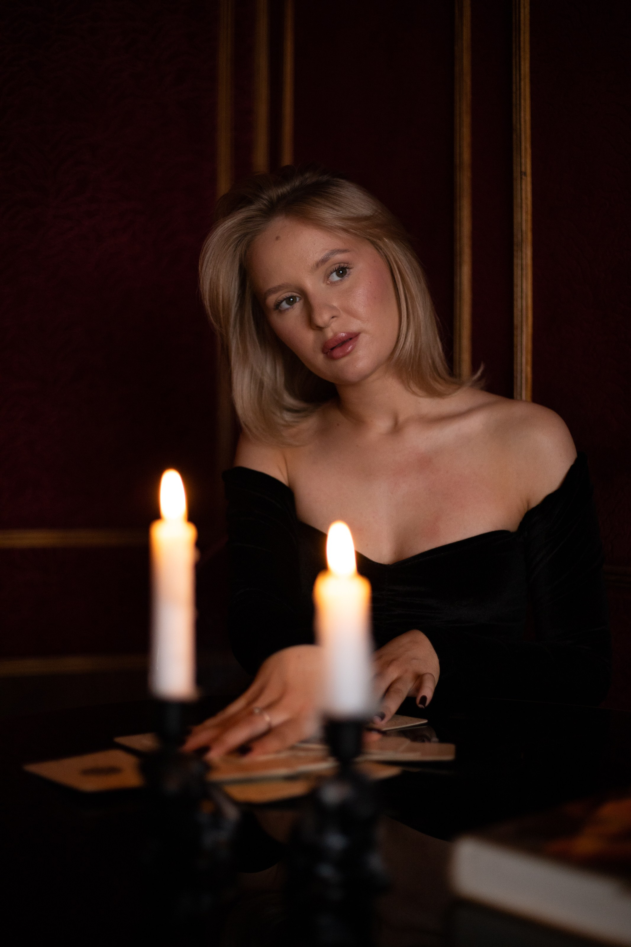 Вы. Свадебный фотограф|Юлиана