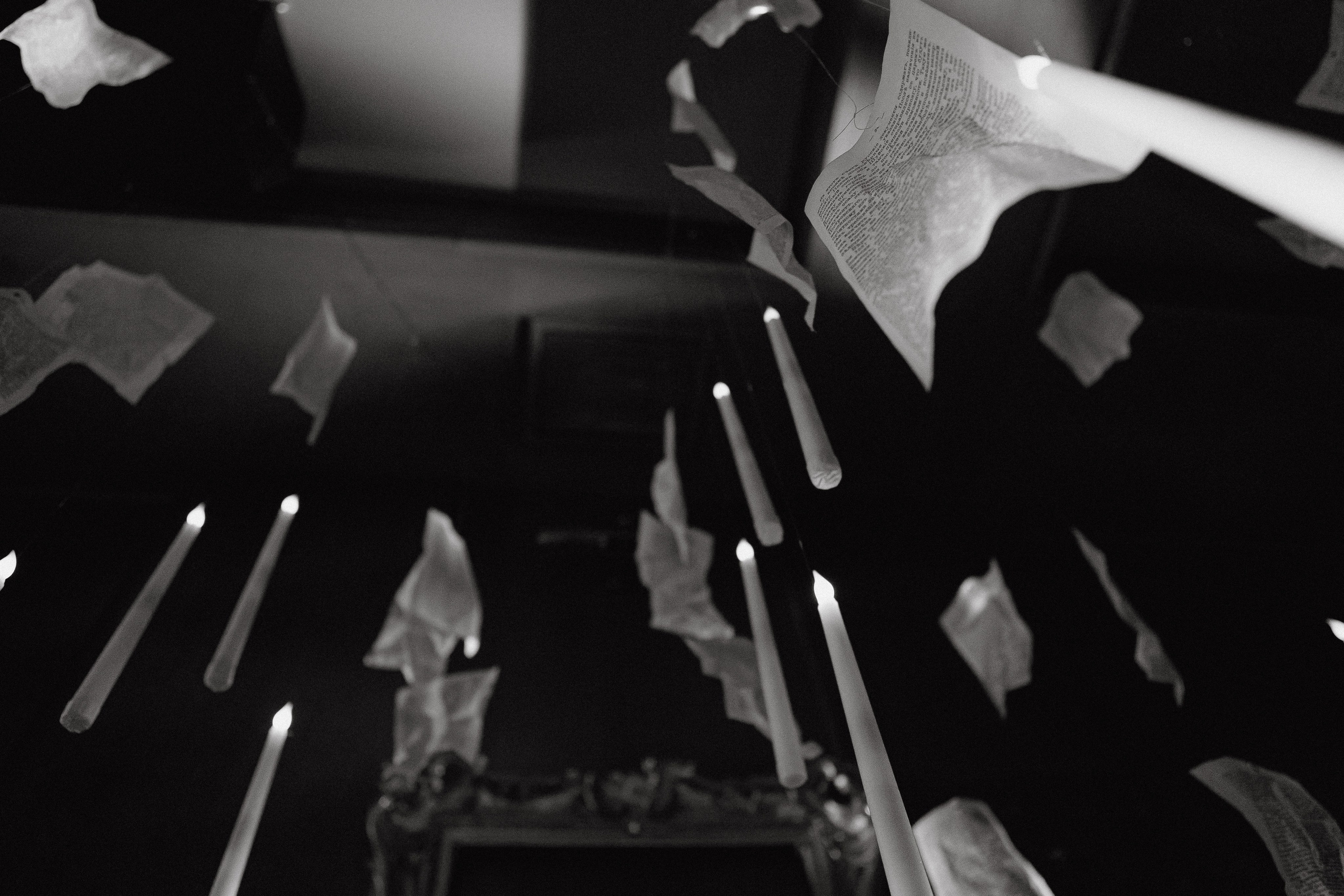 Harry Potter birthday. Свадебный и портретный фотограф Казань/Москва/СПБ Елькина Юлия