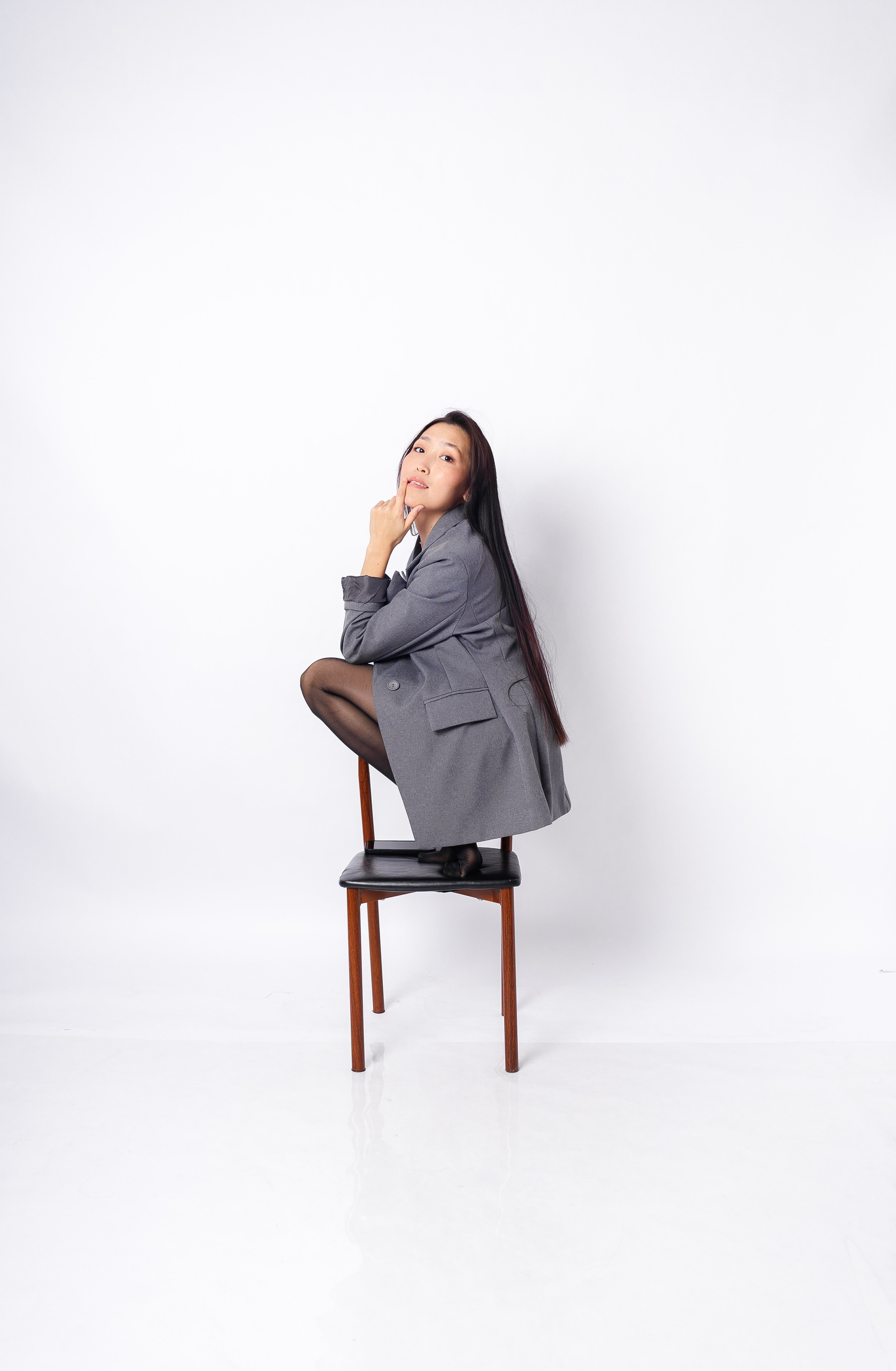 Портфолио. Услуги