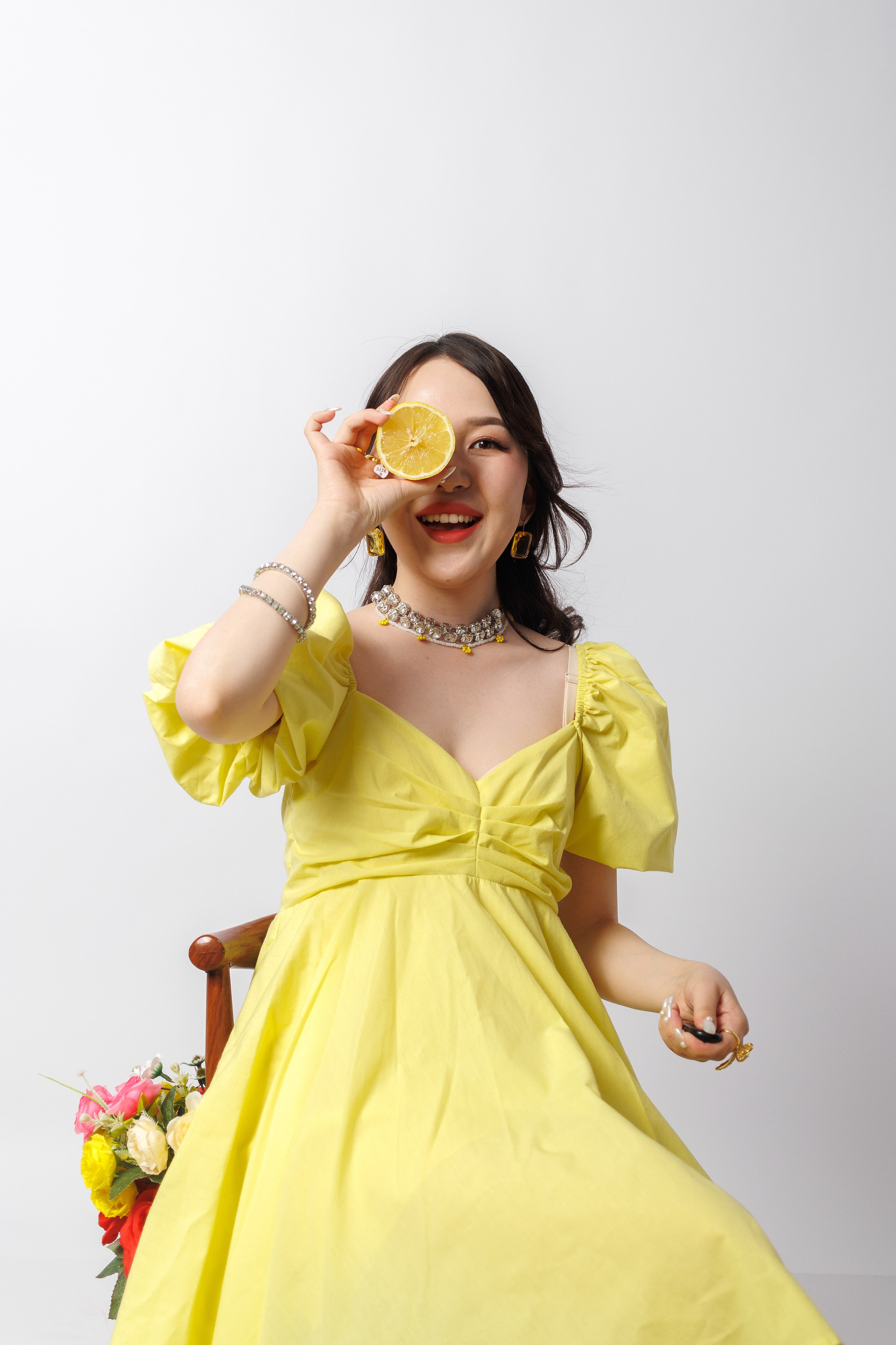 Портфолио. Услуги