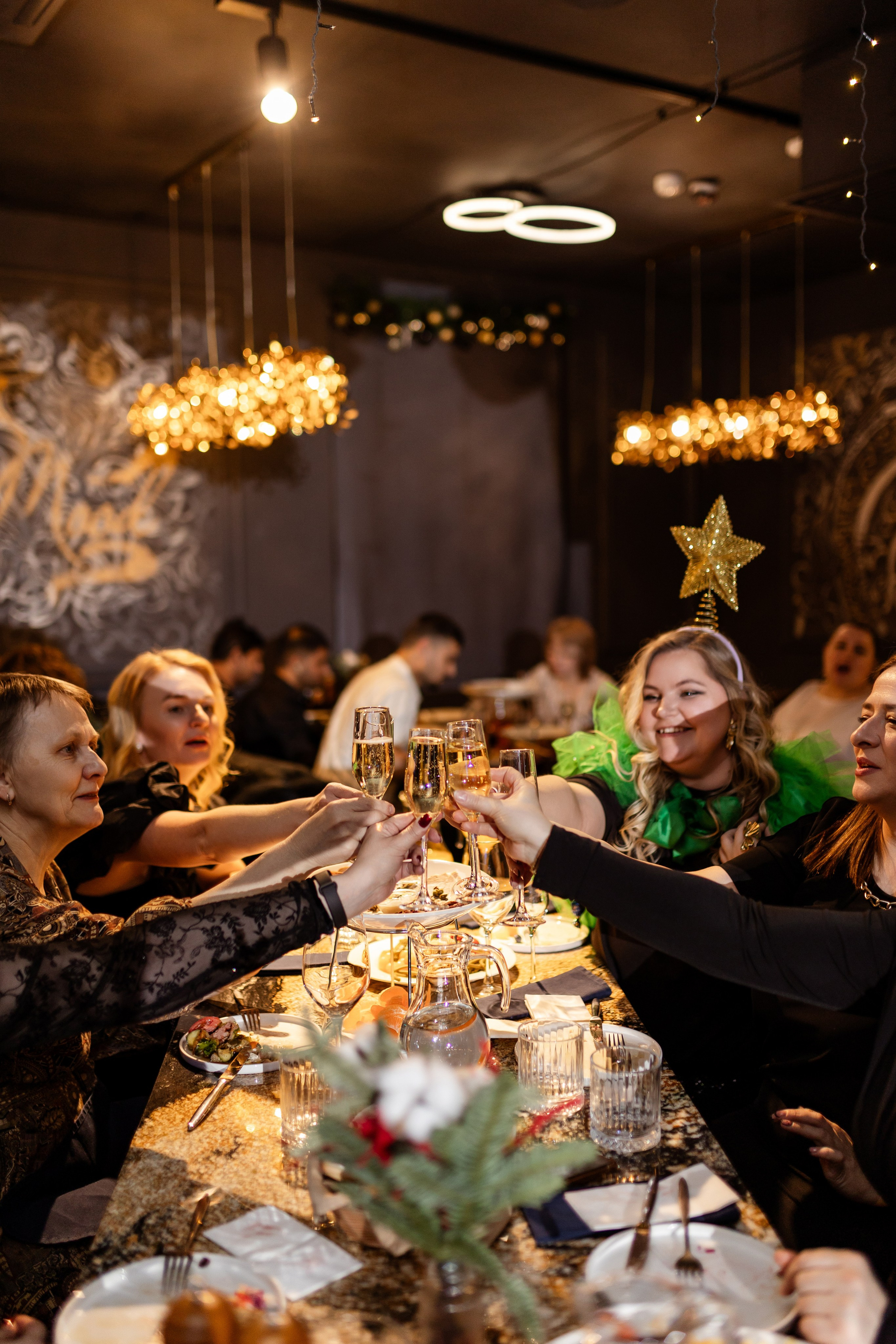 Unity. Свадебный фотограф в СПБ | Санкт-Петербурге Анастасия Рахимгулова