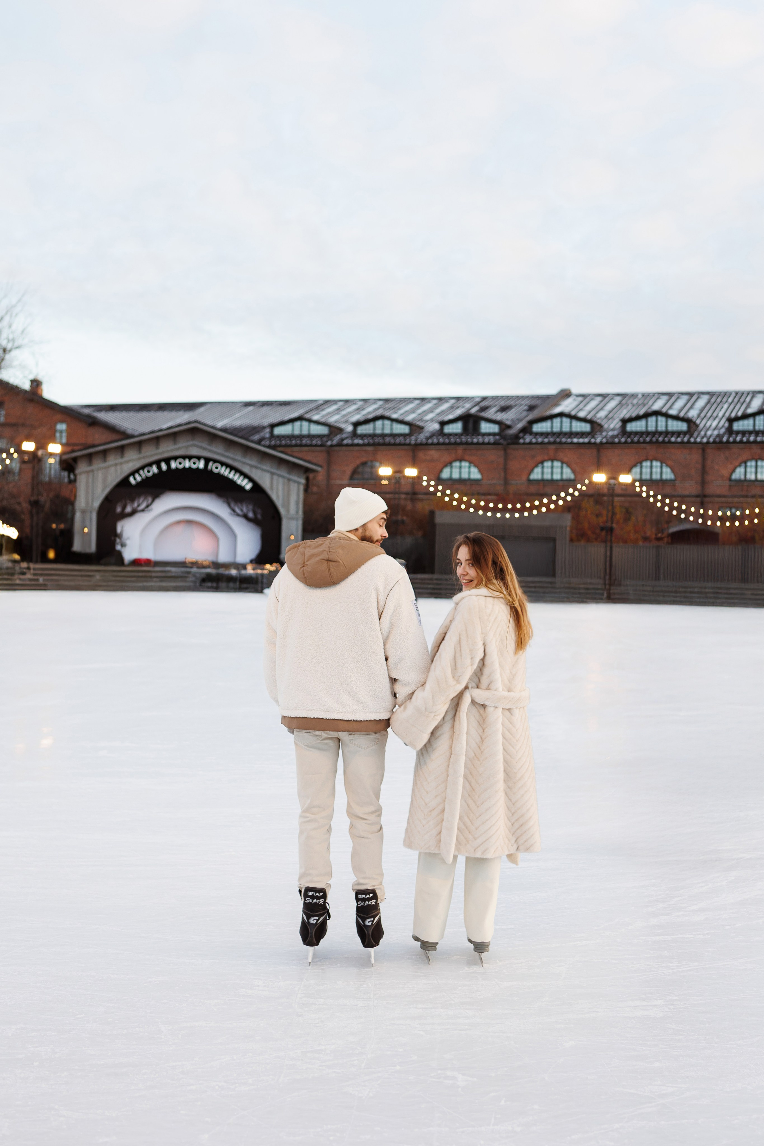 Екатерина & Владимир. Свадебный фотограф в СПБ | Санкт-Петербурге Анастасия Рахимгулова