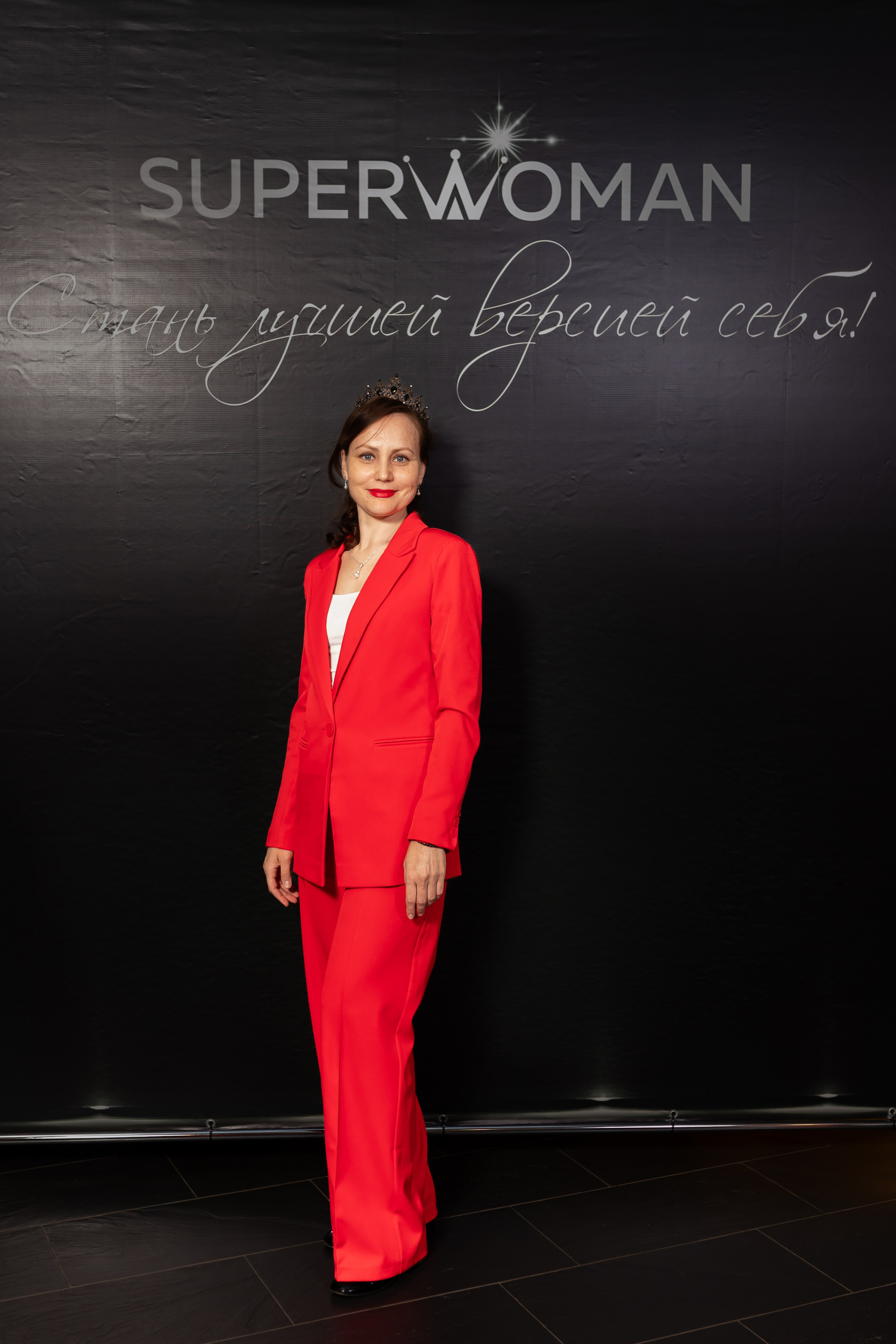 Super woman. Марина Шаймухаметова. Фотограф в Уфе