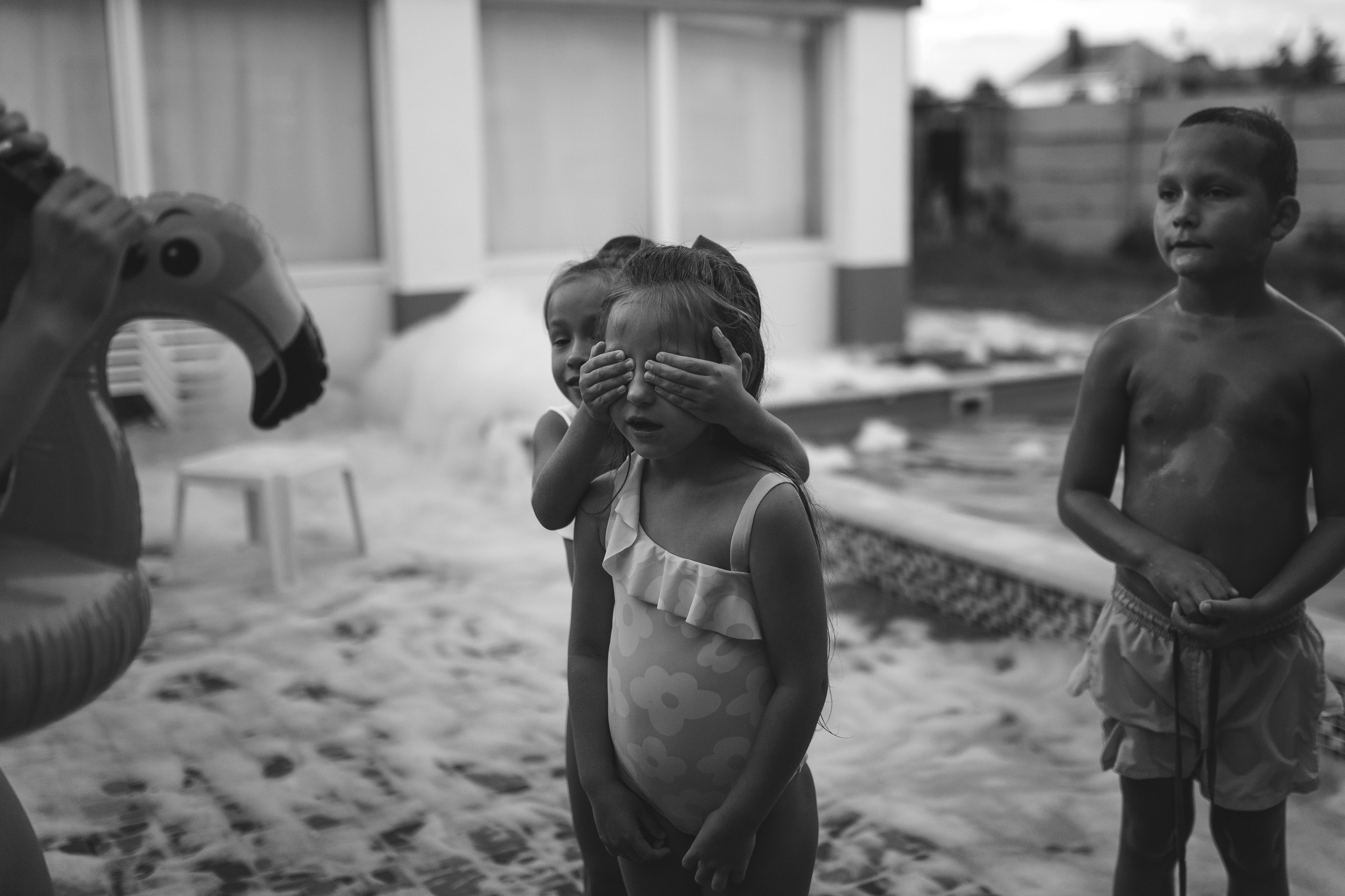 HB 2025 Ярослава