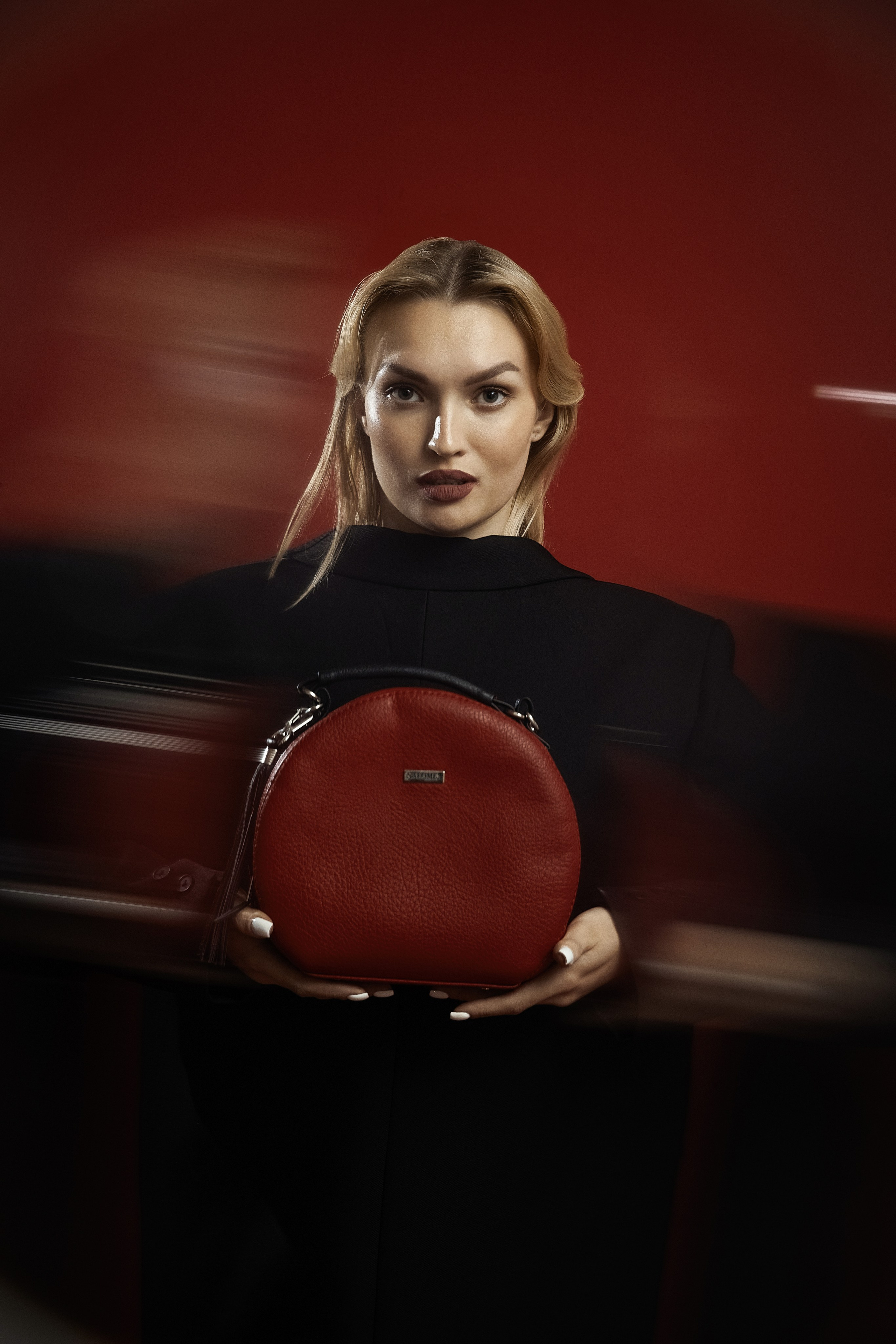 Предметная съемка. Alexey Sentyurin, brands and business photographer in Moscow