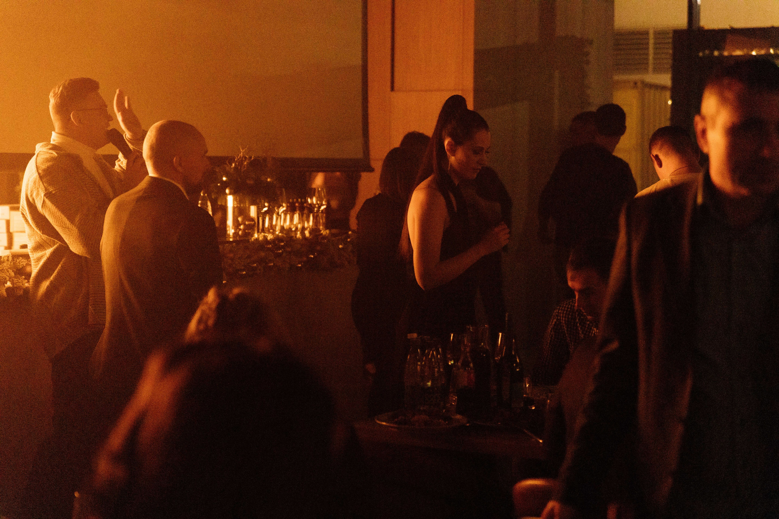 Шато Тамань. Свадебный и репортажный фотограф Новороссийск Краснодар Сочи Крым Данила Данилов