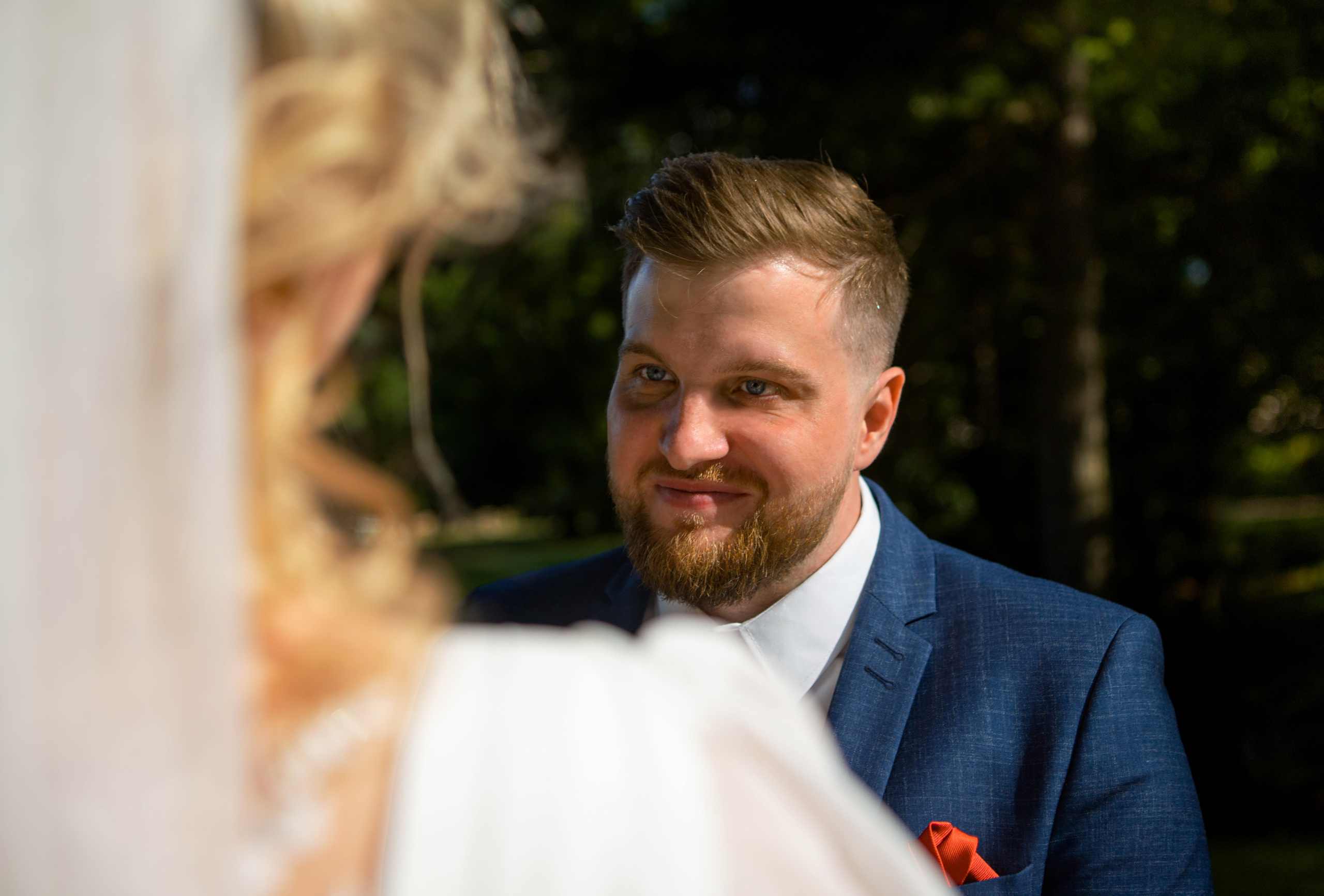 АЛЕКСЕЙ и АННА. Семейный и детский фотограф в Санкт-Петербурге