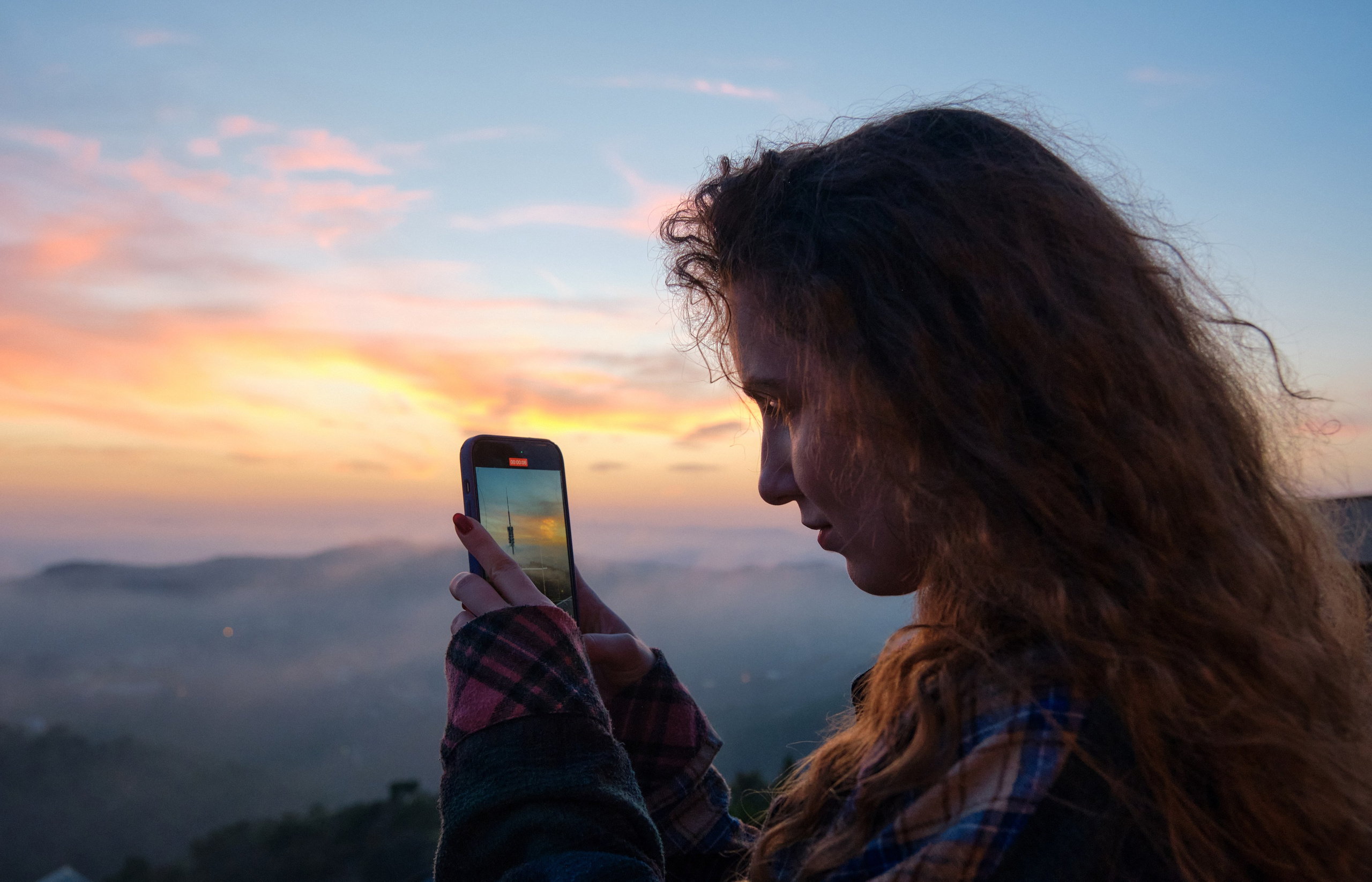 Barcelona. Aleksandr Kobtsev