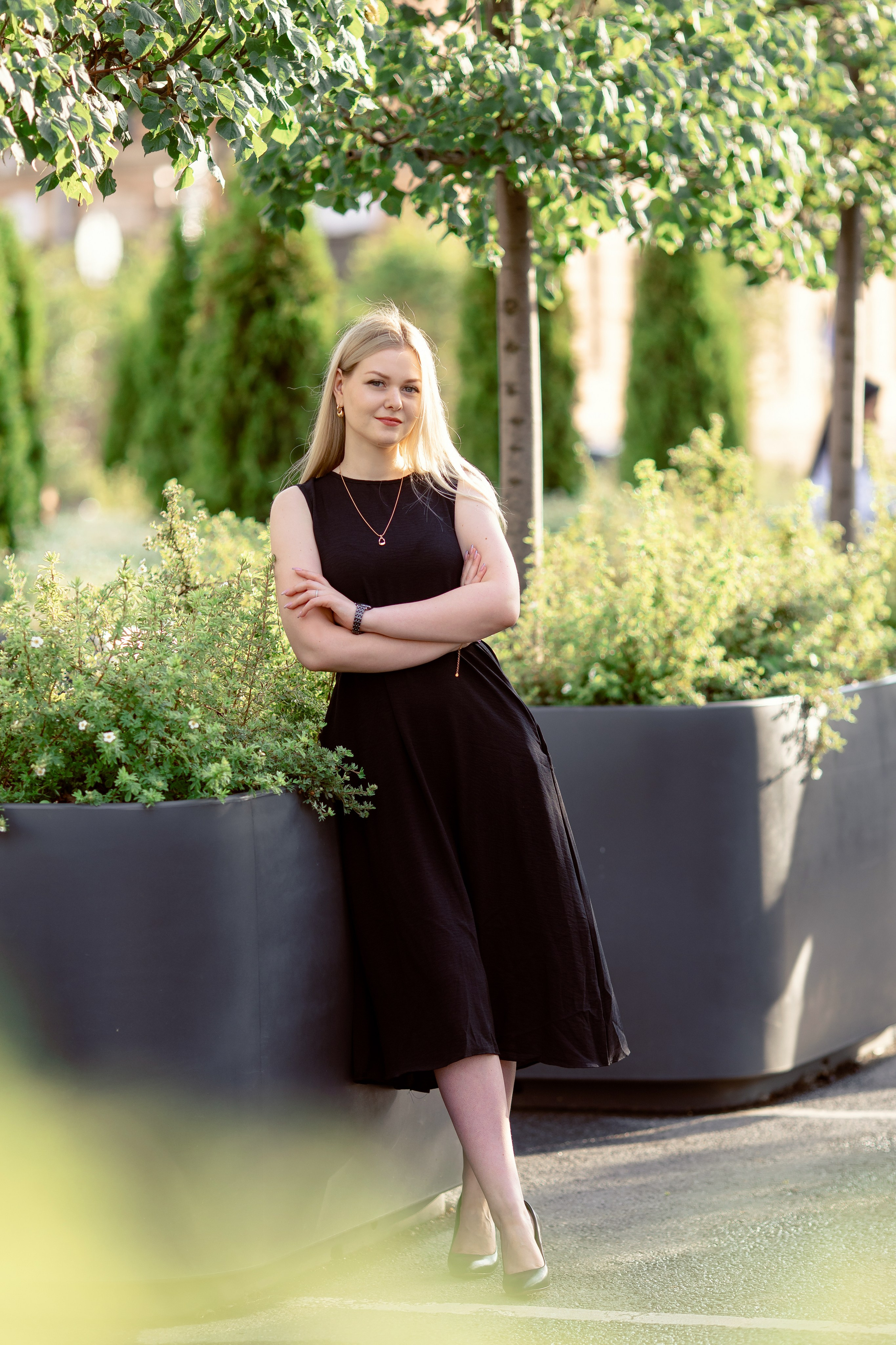 5 лет спустя. Свадебный и семейный фотограф Спб Бошман Ирина