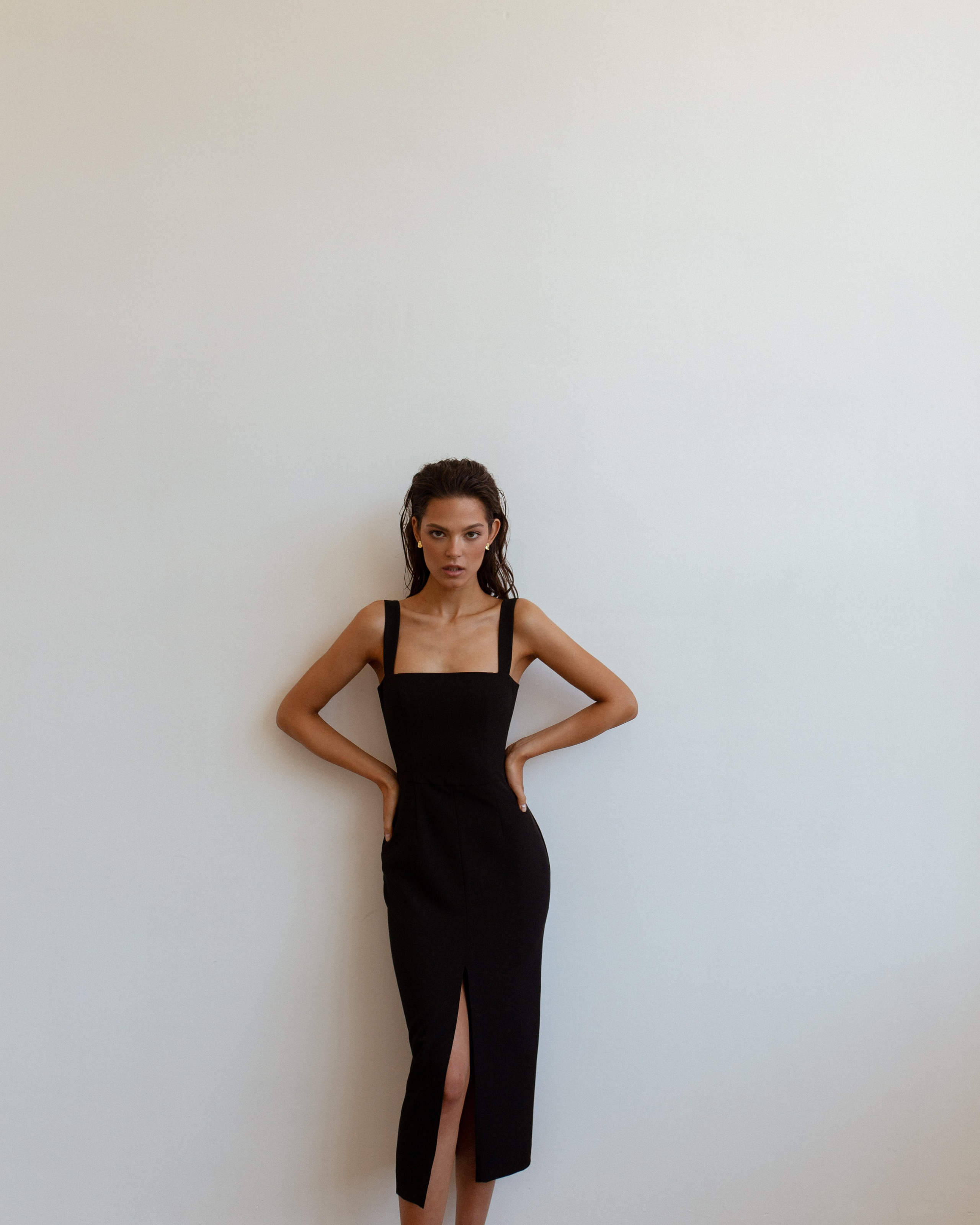 Namelazz. Фотограф для брендов, Москва