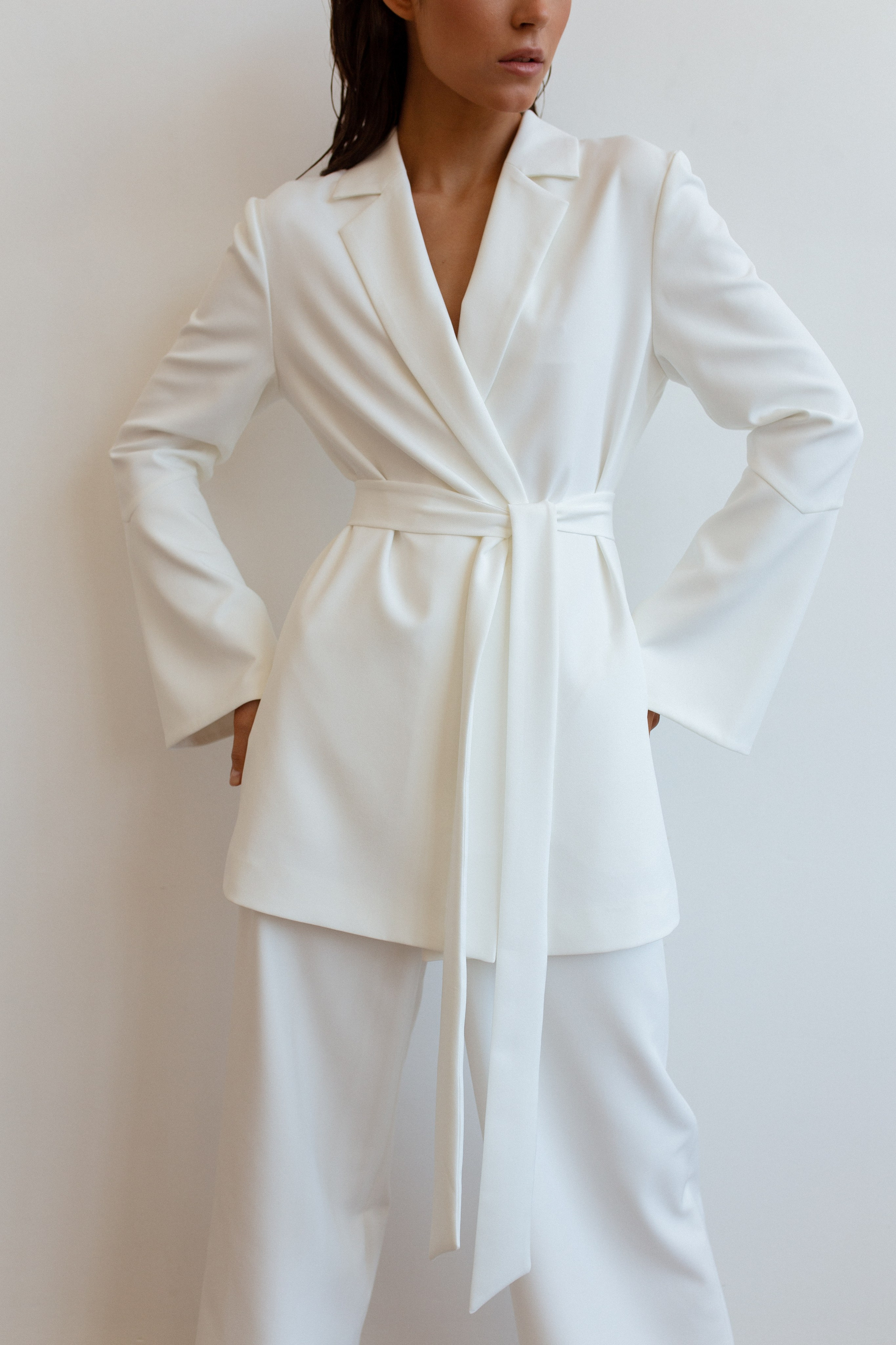 Namelazz. Фотограф для брендов, Москва