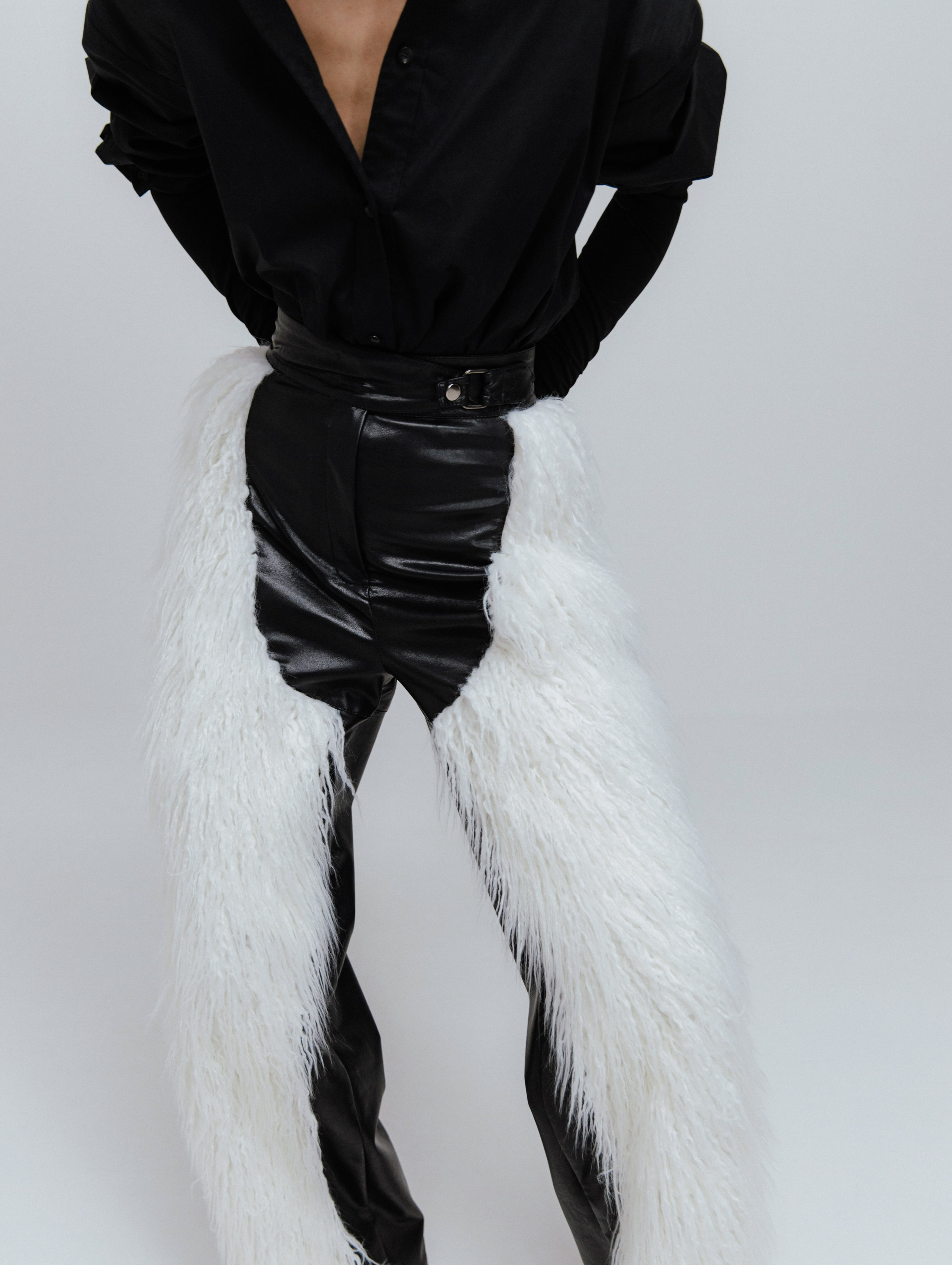 Eclata V. Фотограф для брендов, Москва