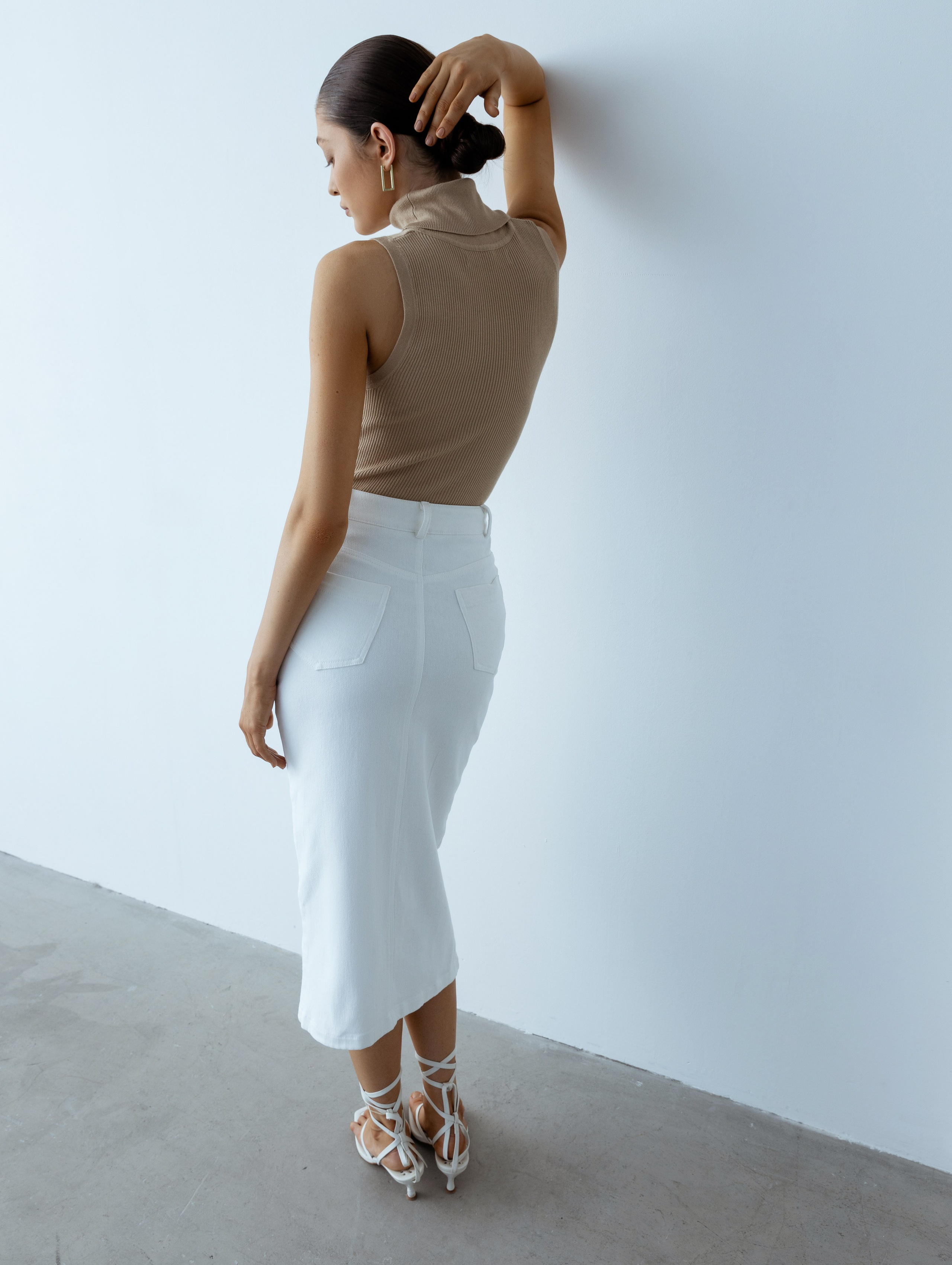 Vershimi catalogue. Фотограф для брендов, Москва