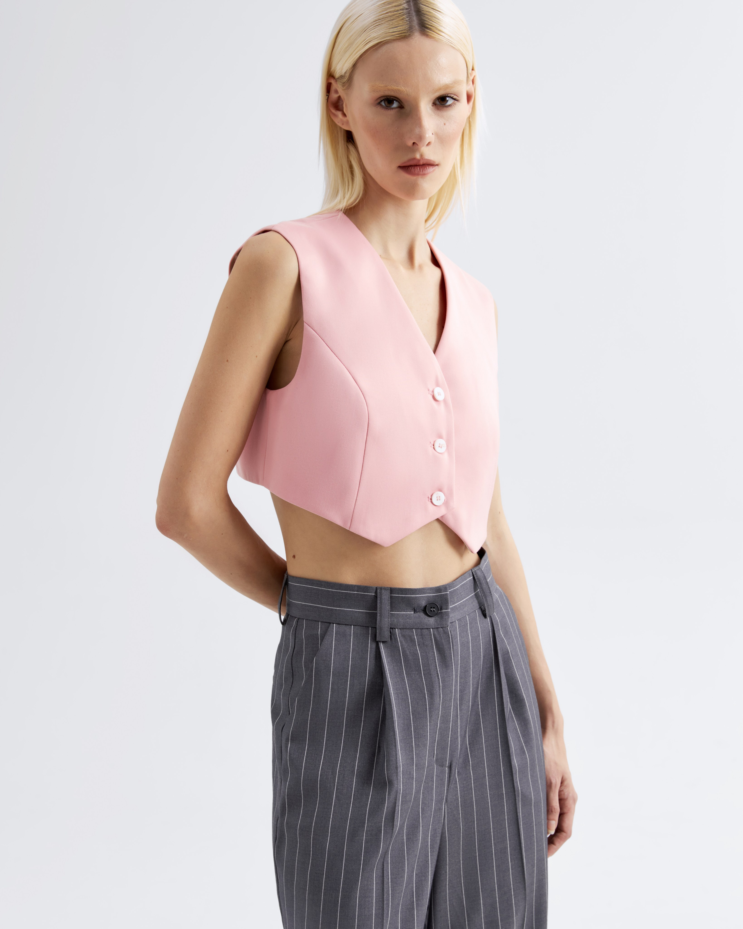 PROYAVI AUTUMN COLLECTION. Фотограф для брендов, Москва