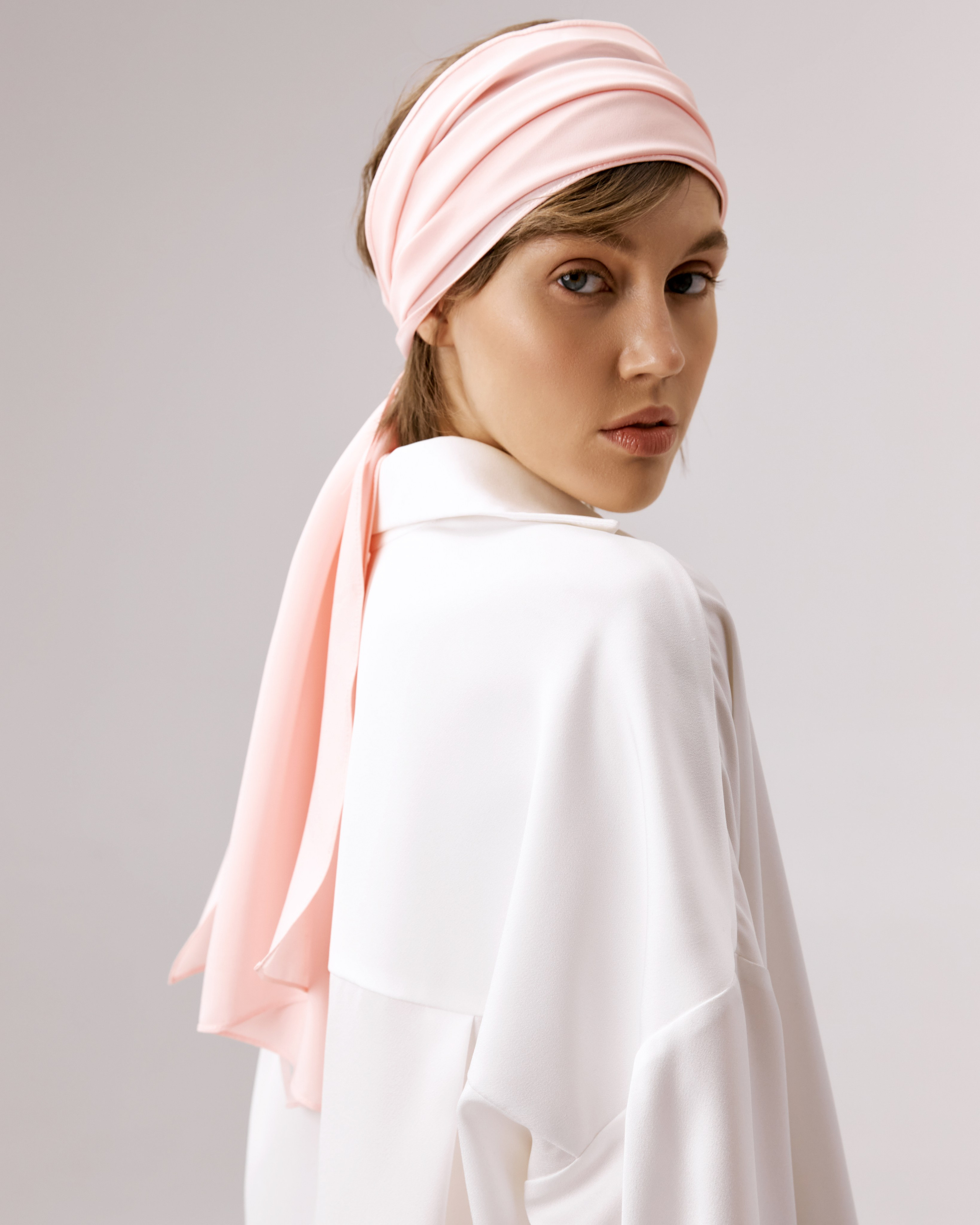 NaNei catalogue. Фотограф для брендов, Москва