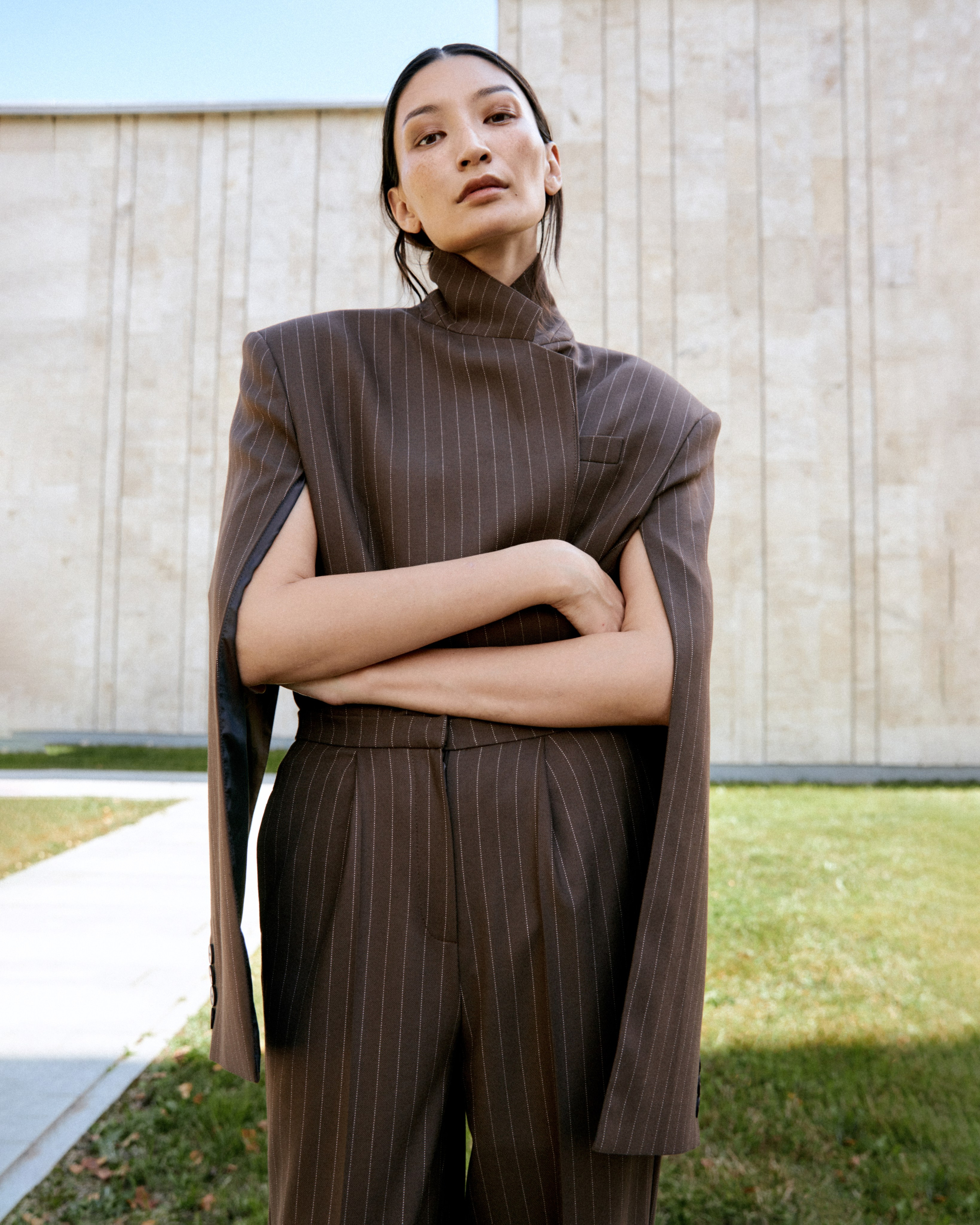 Eclata base streetstyle. Фотограф для брендов, Москва