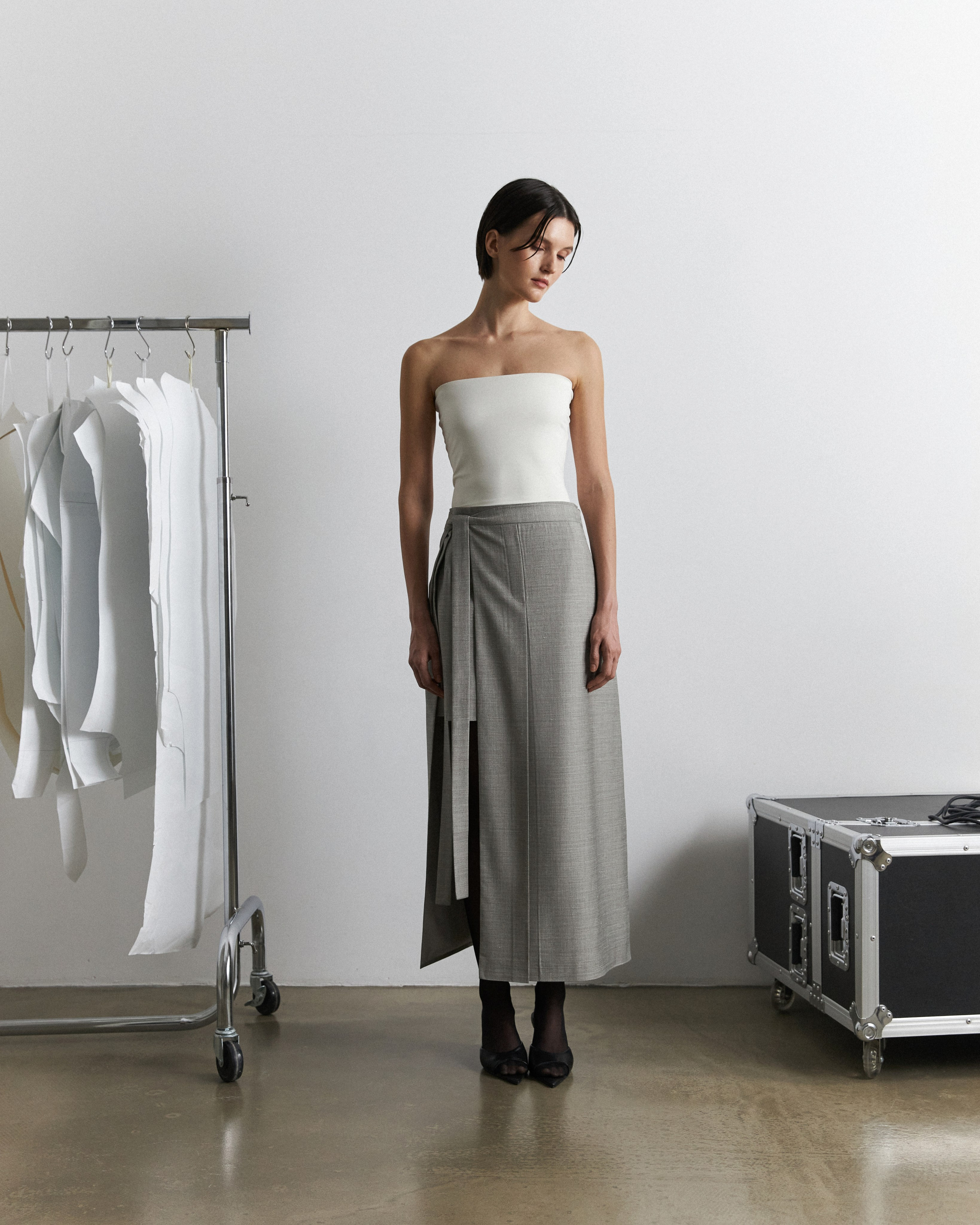 Eclata. base catalogue II. Фотограф для брендов, Москва