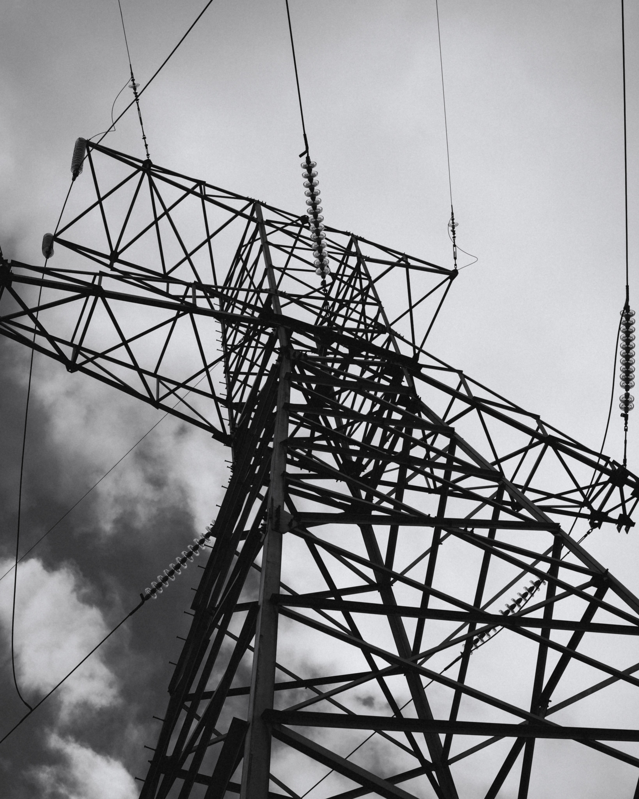 Костя. Больше не греет