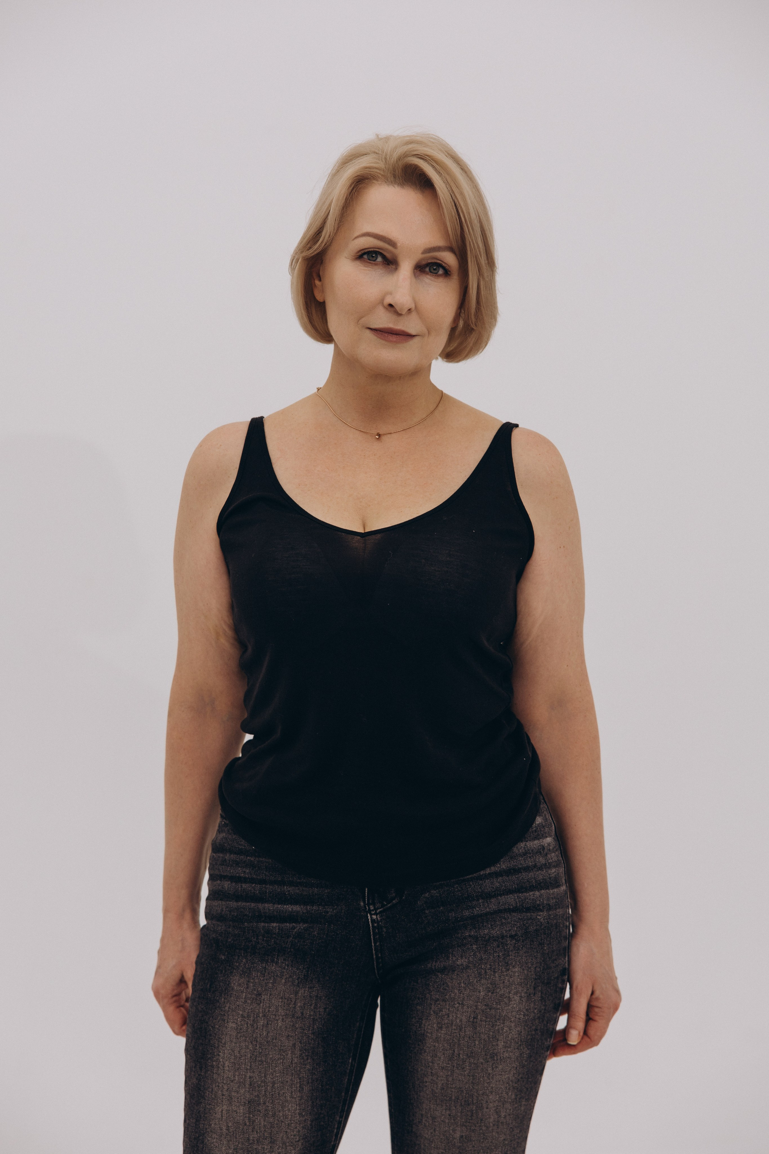 Надежда. Свадебный, семейный фотограф в Иркутске Светлана Макаричева