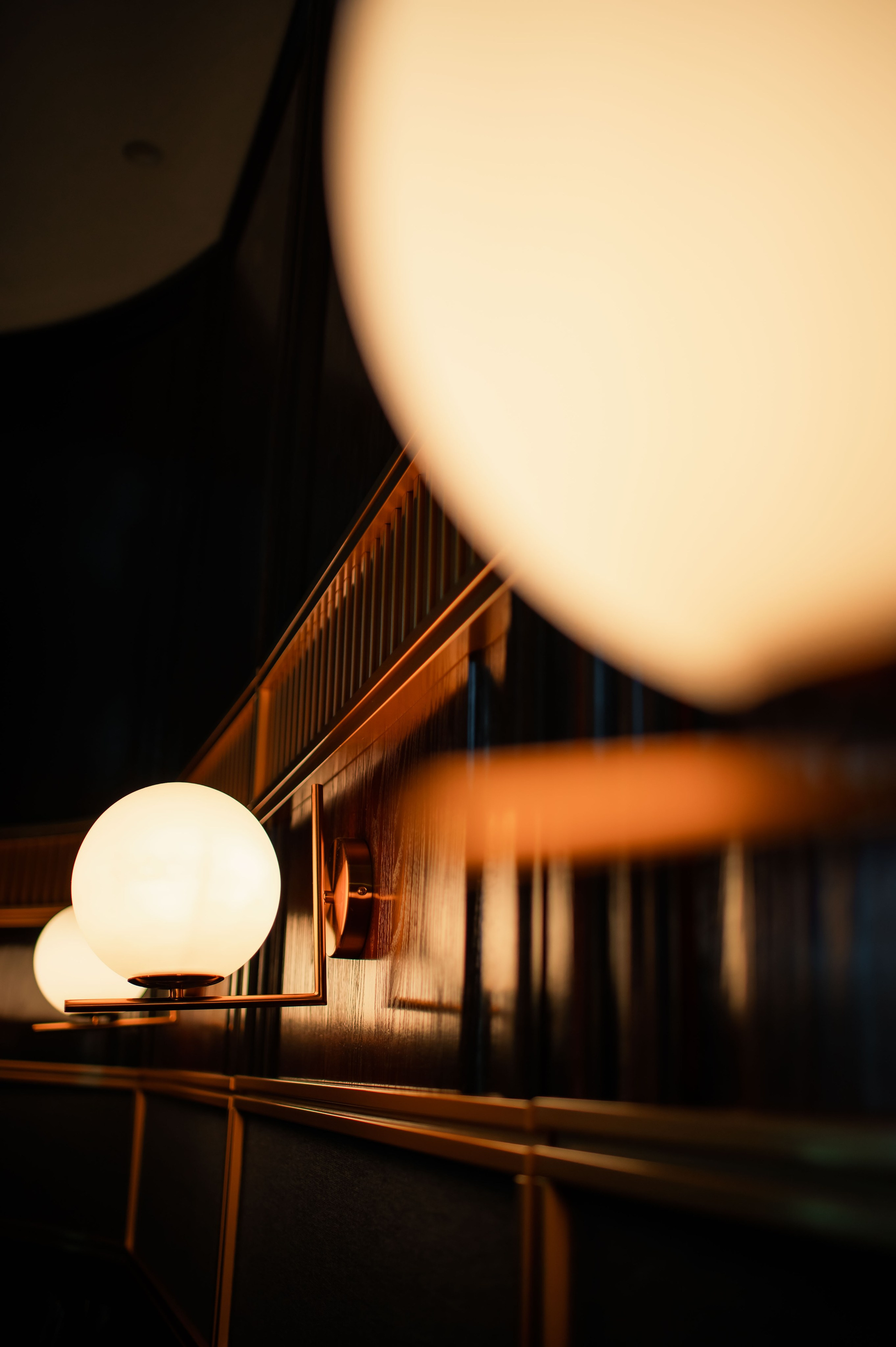 Съёмка интерьера. Фотограф в Астане