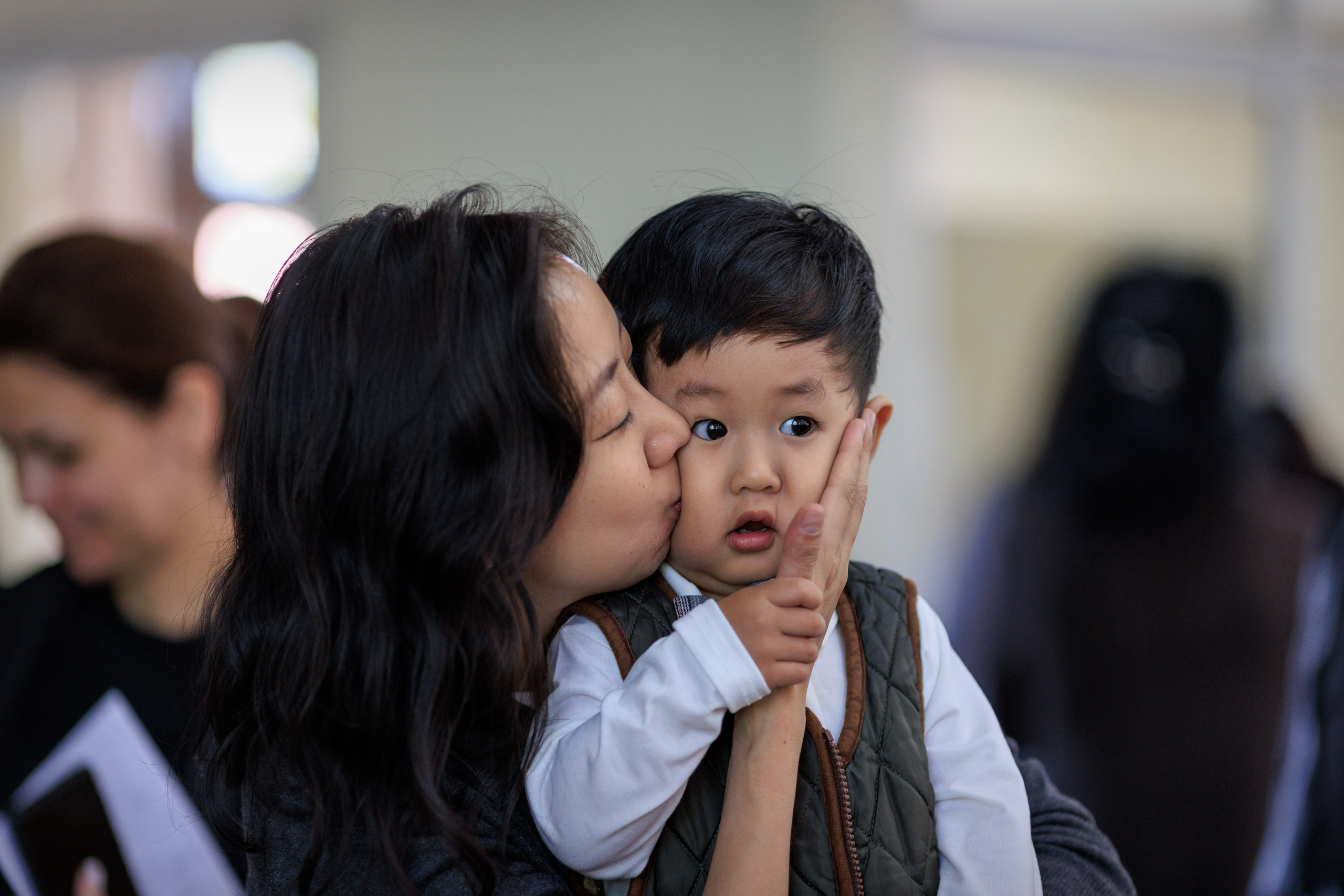 Фотограф Алматы отзывы. Профессиональный фотограф в Алматы