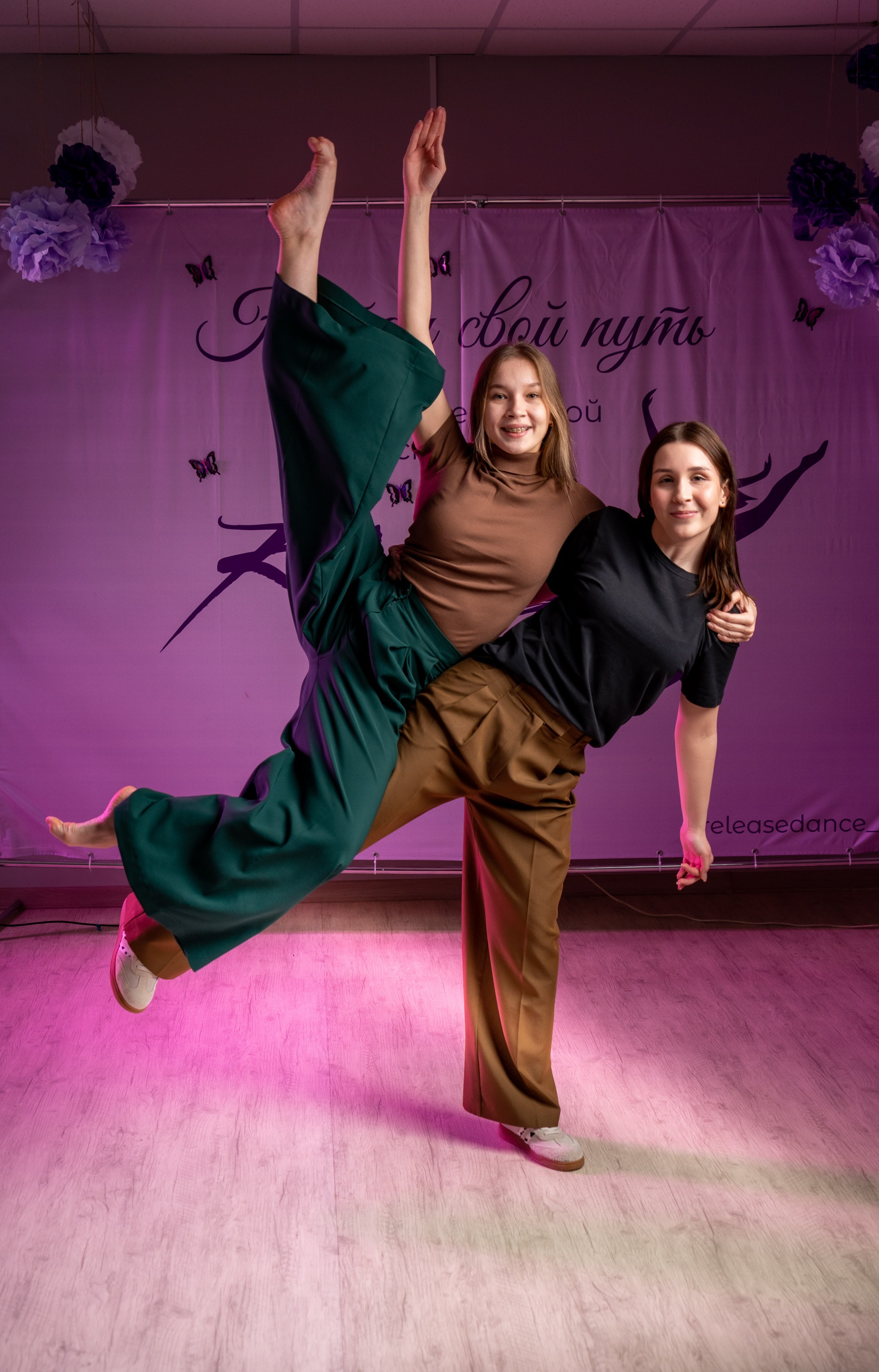 Танцевальные коллективы. Спортивный фотограф Нижний Новгород