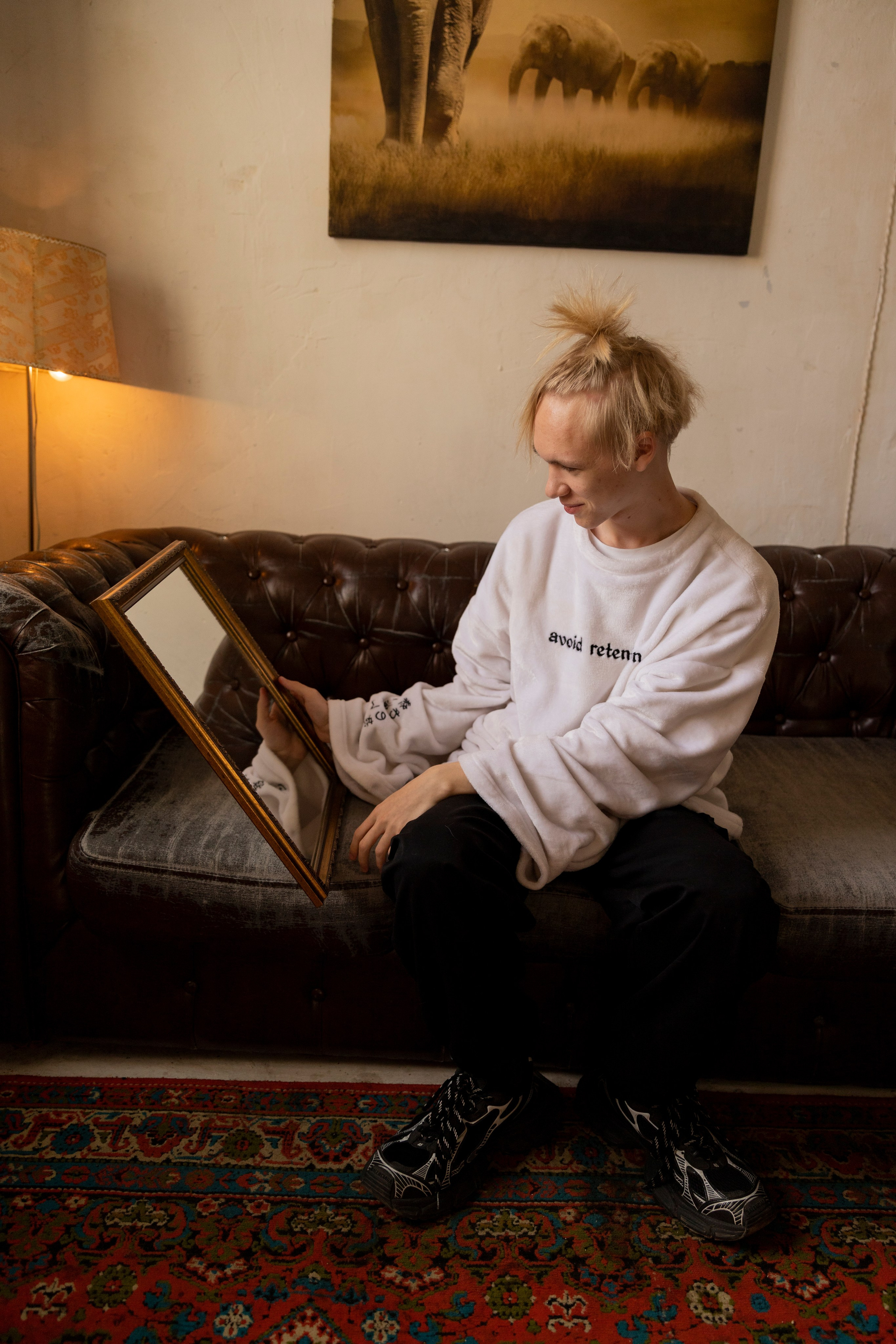 Выпускники. Свадебный и семейный фотограф Краснова Юлия