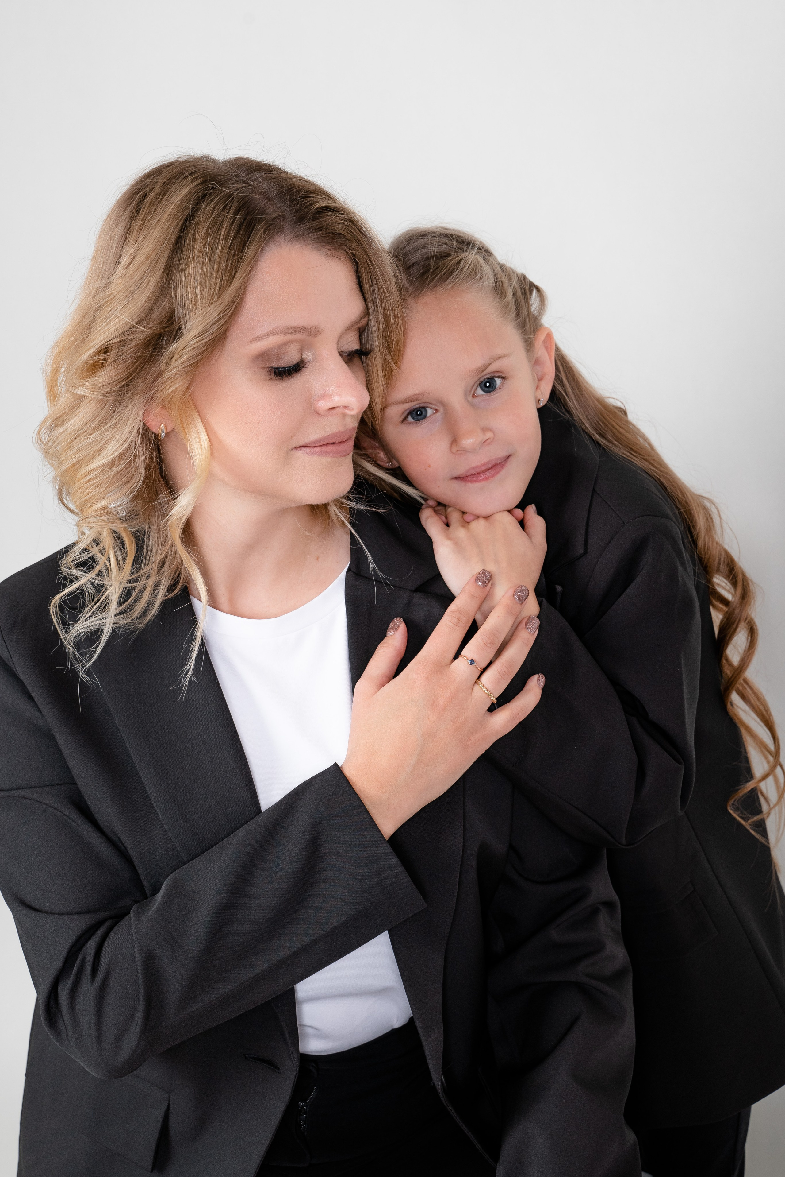 Виктория и Алина. Свадебный фотограф Ирина Димитриева