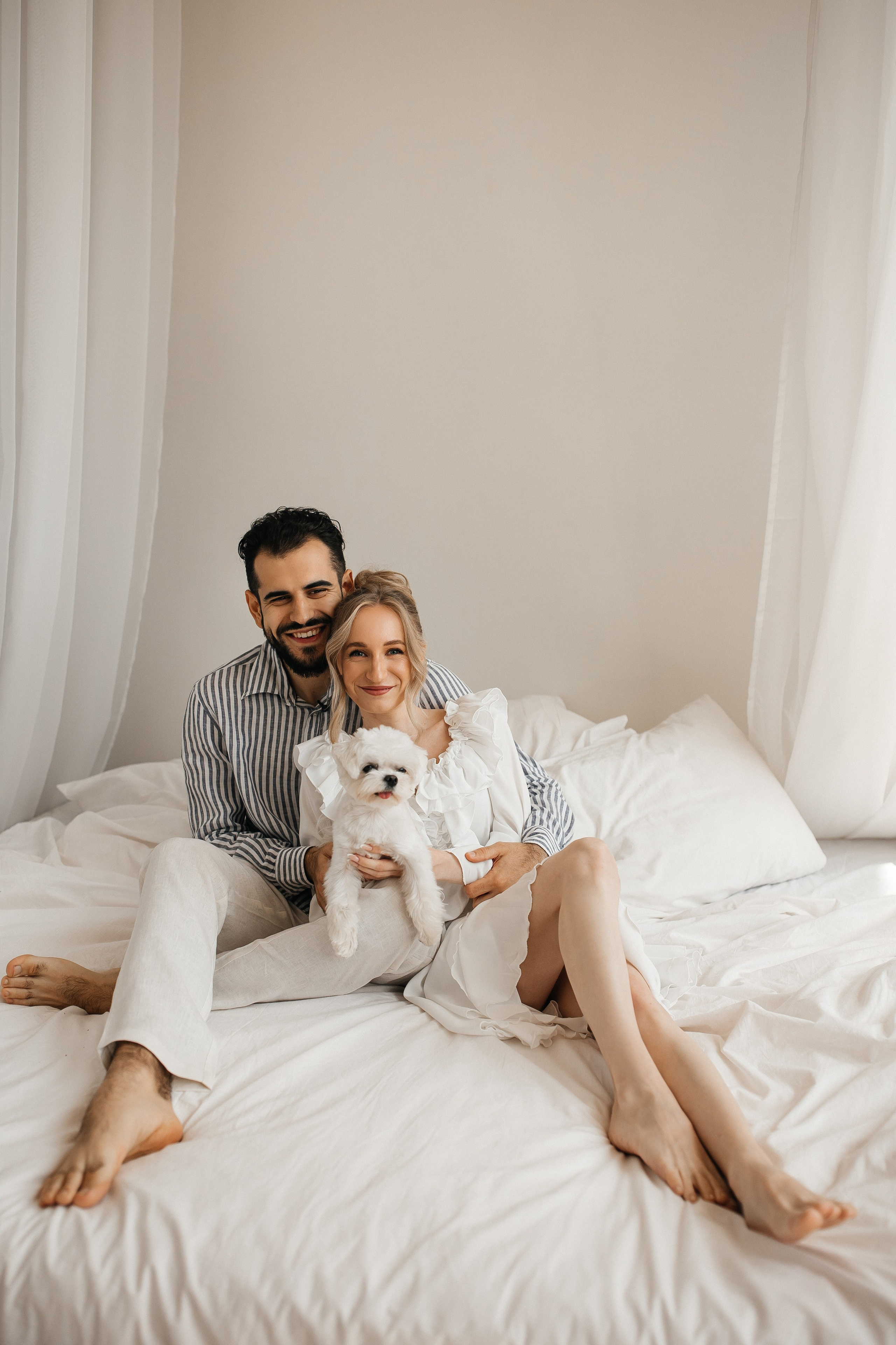 Владислав & Ксения. СВАДЕБНЫЙ ФОТОГРАФ ЕВГЕНИЯ МОДИНА Ярославль