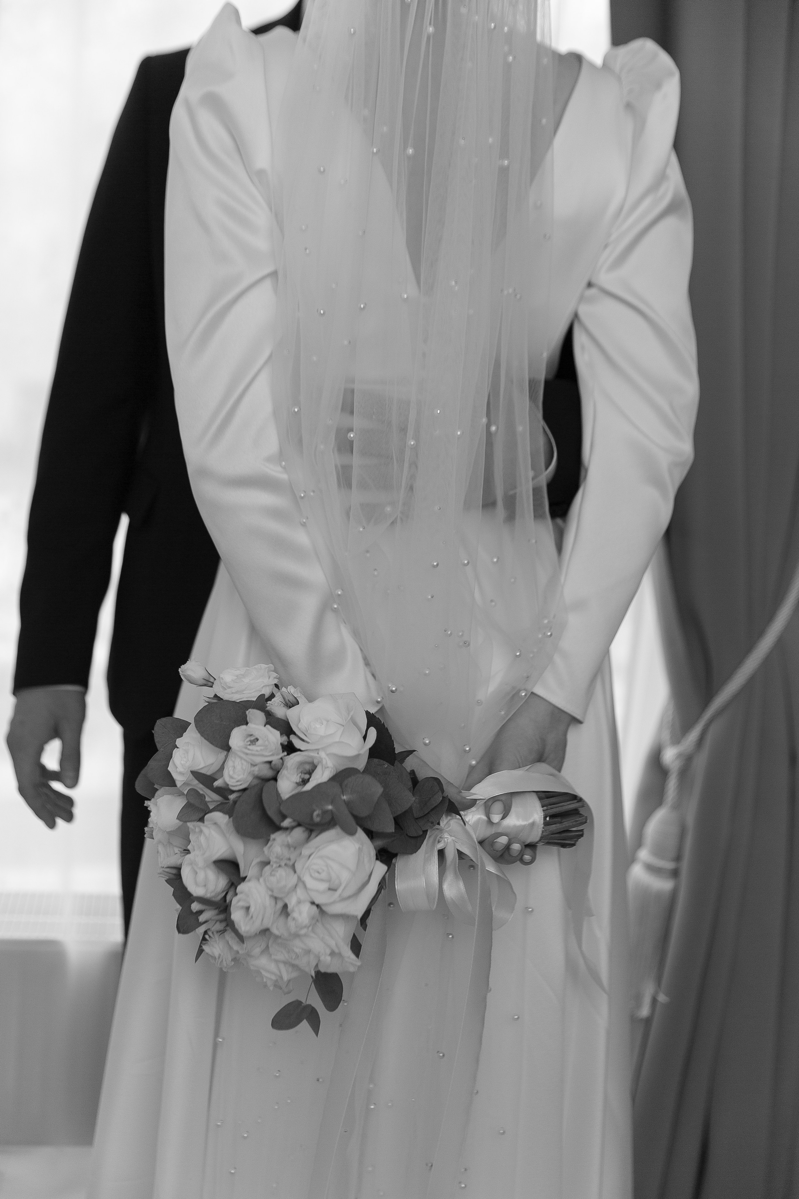 Никита и Оля. Главная