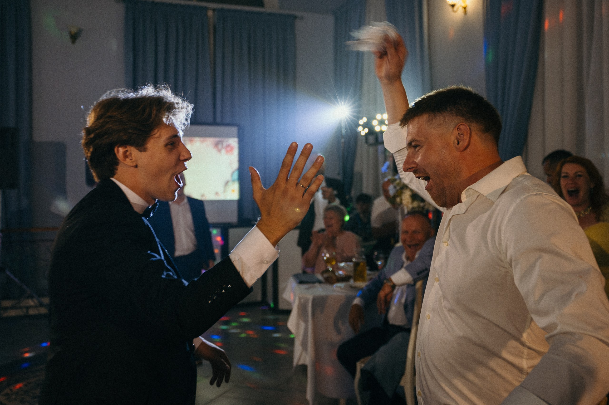 Artem + Milana. Фотограф/видеомейкер в Минске, Москве, Витебске, видеосьемка