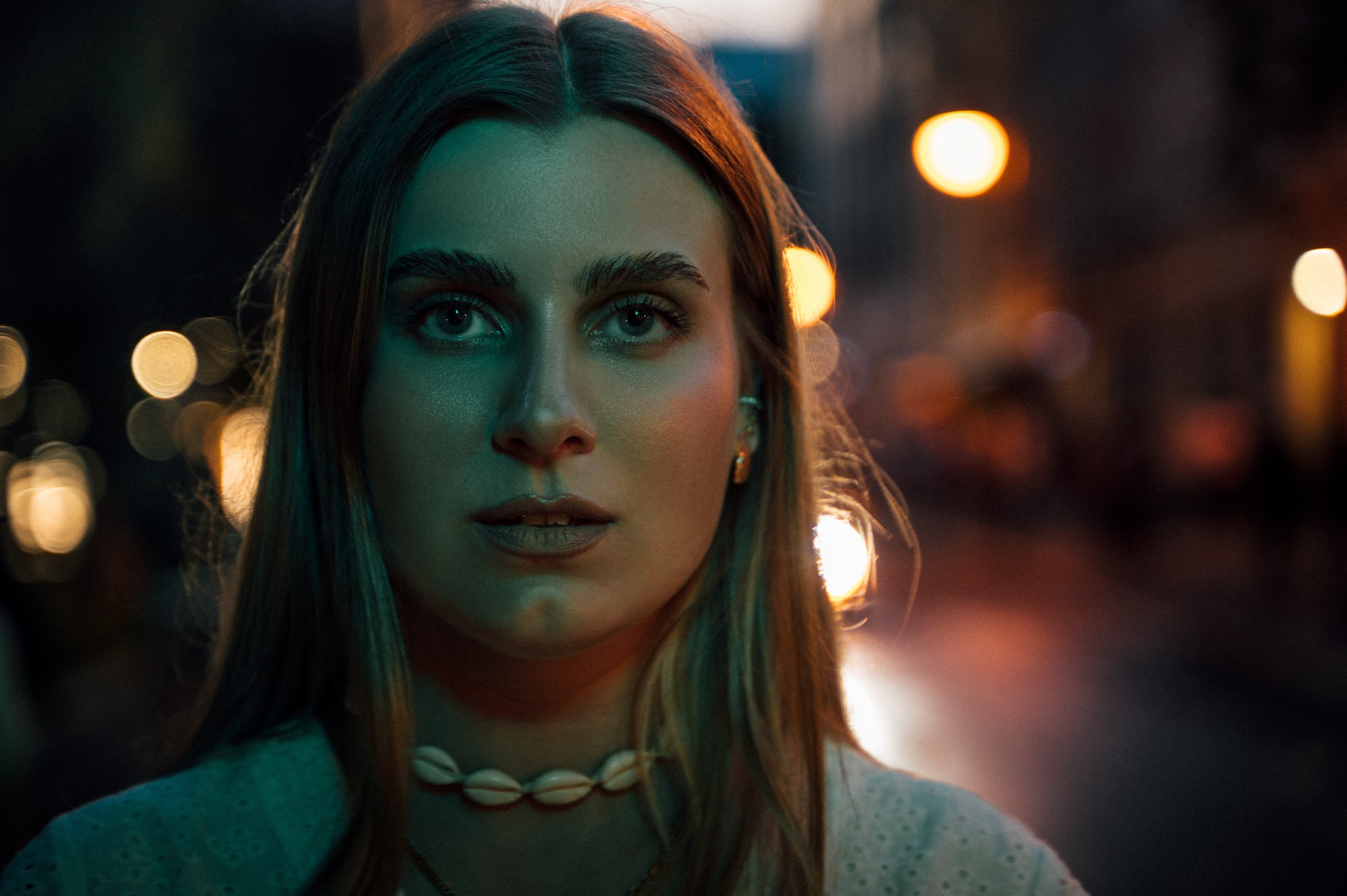 T I M E L E S S. Фотограф/видеомейкер в Минске, Москве, Витебске, видеосьемка