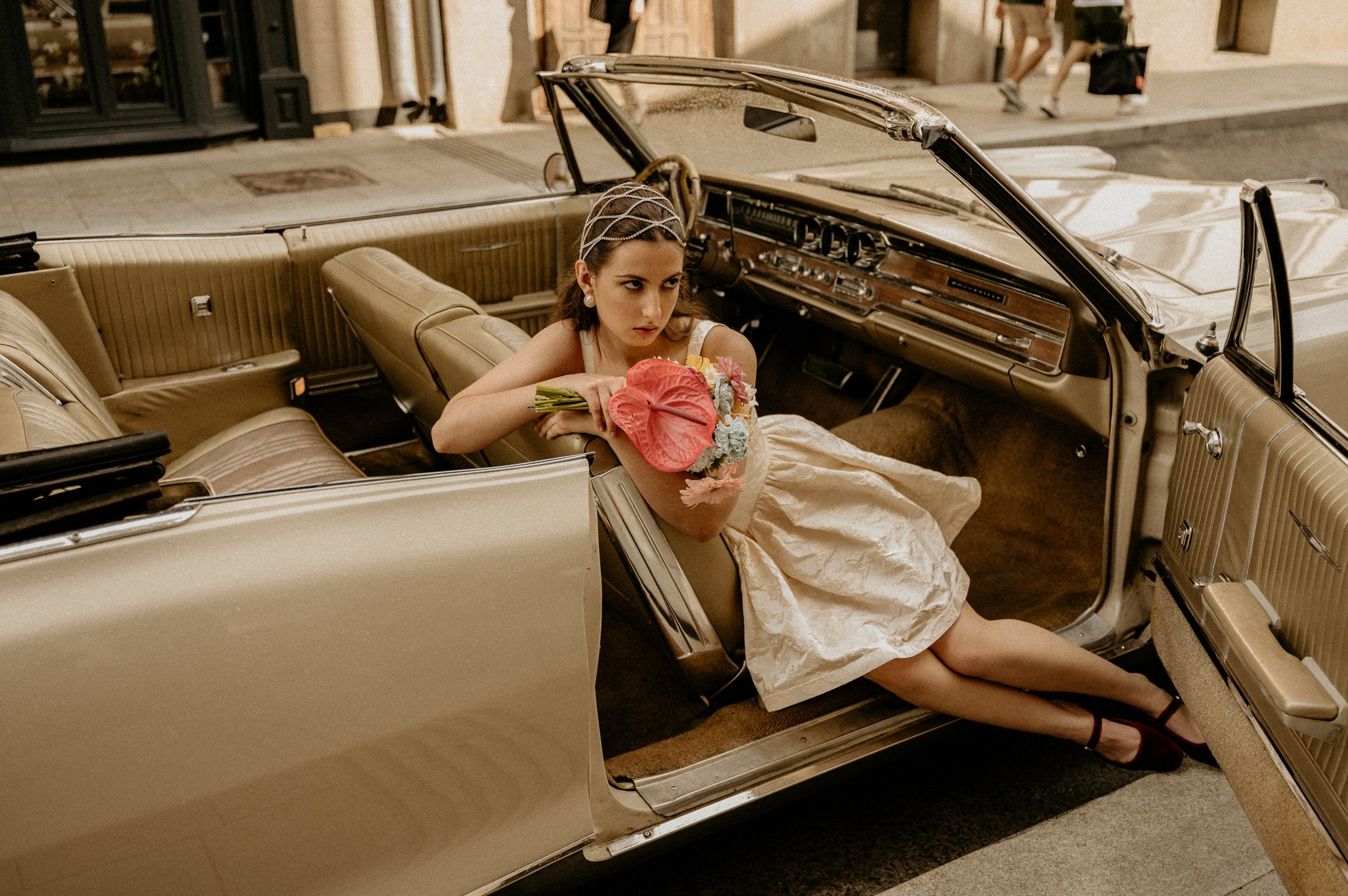 Dmitrii + Juli. Фотограф/видеомейкер в Минске, Москве, Витебске, видеосьемка