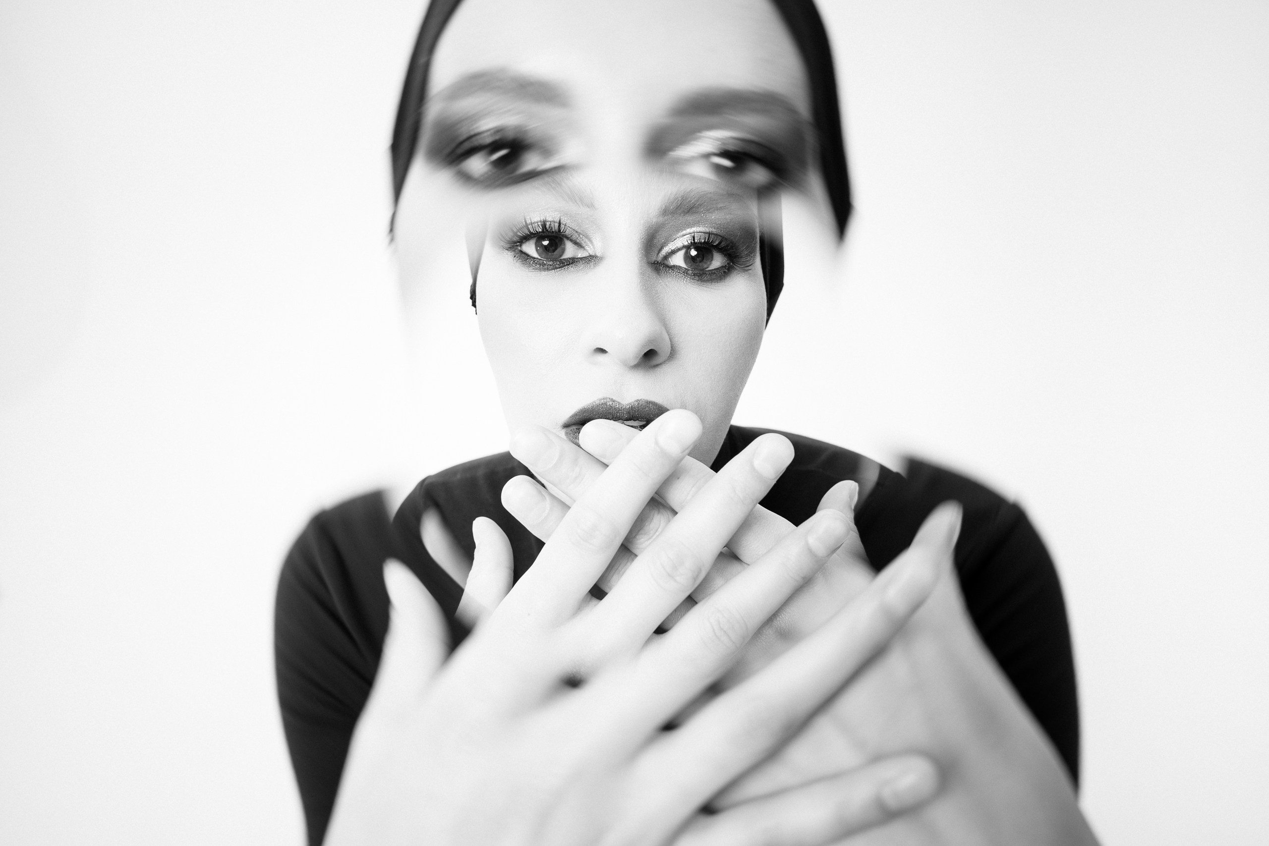 C O N T O U R. Фотограф/видеомейкер в Минске, Москве, Витебске, видеосьемка