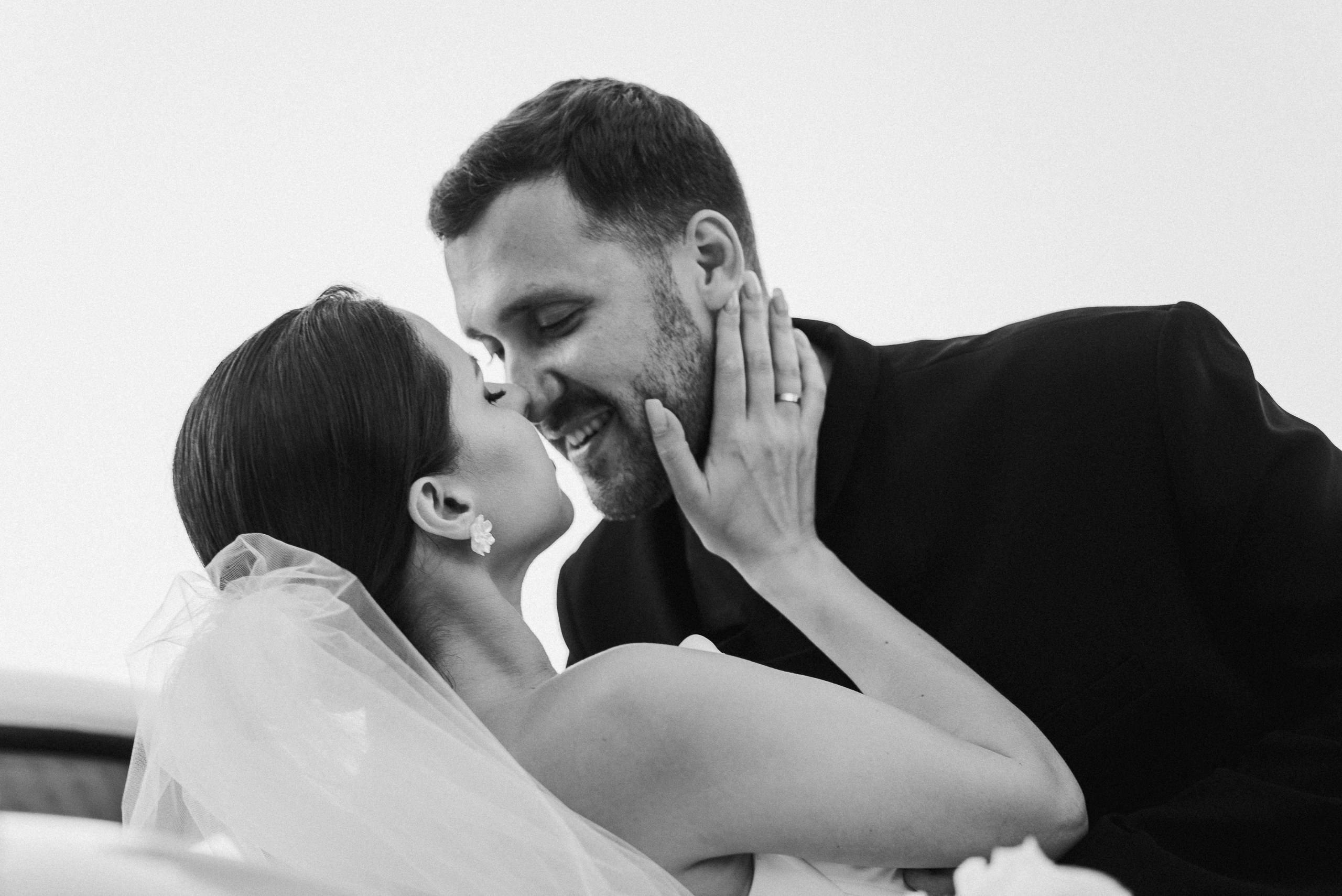 Vlad + Yulia. Фотограф/видеомейкер в Минске, Москве, Витебске, видеосьемка