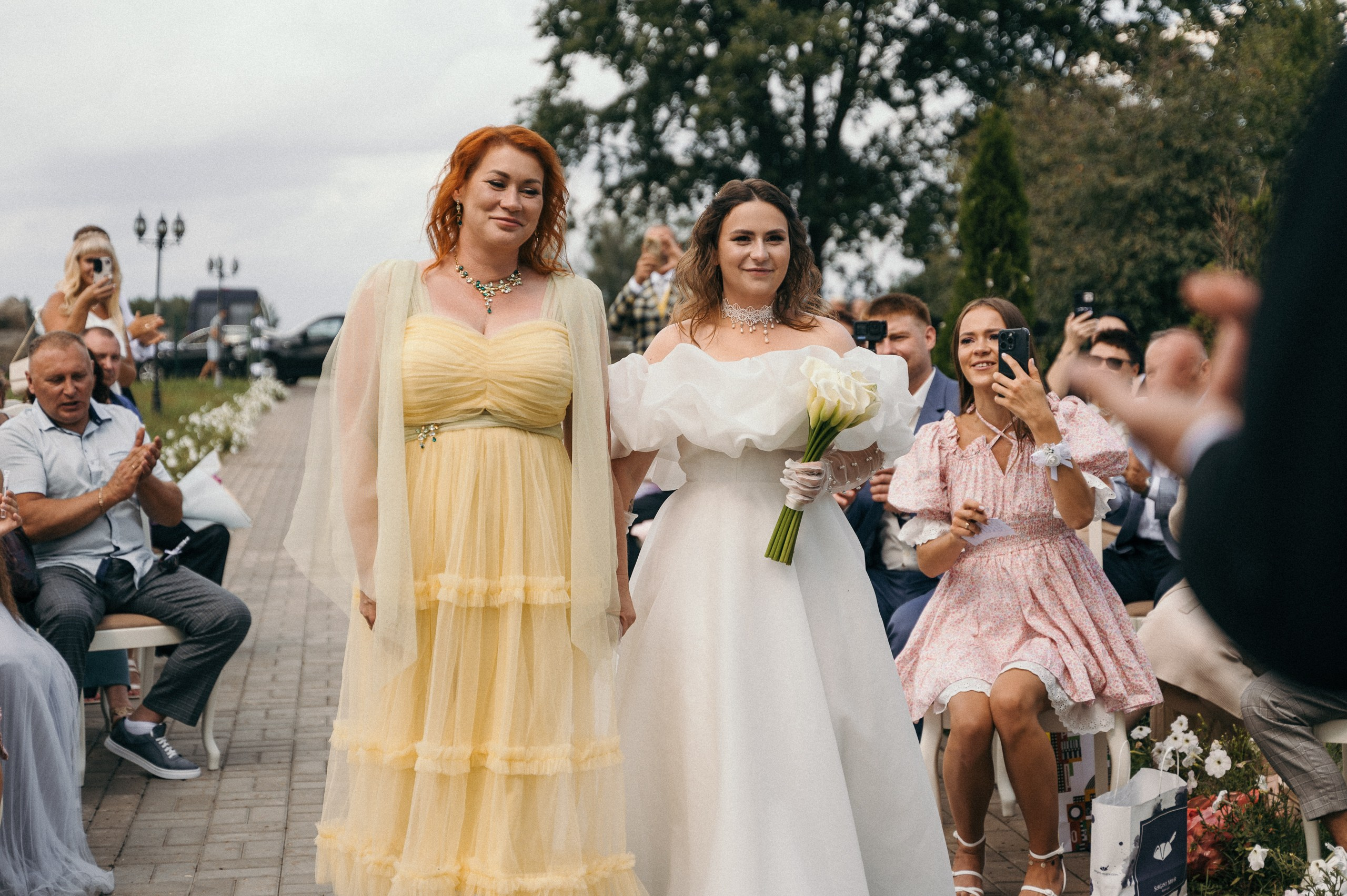 Artem + Milana. Фотограф/видеомейкер в Минске, Москве, Витебске, видеосьемка