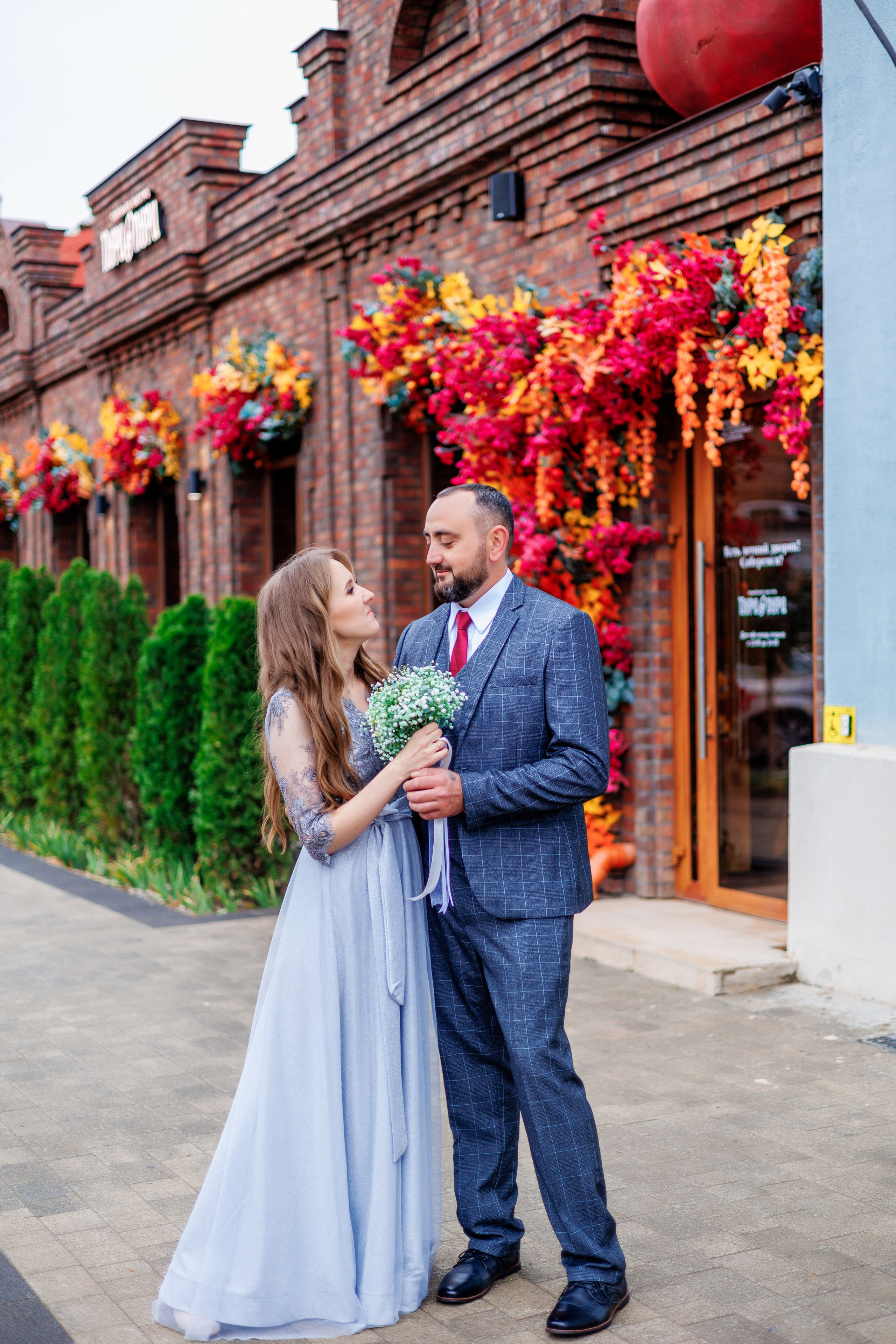 2.10.24. Свадебный и семейный фотограф в Армавире