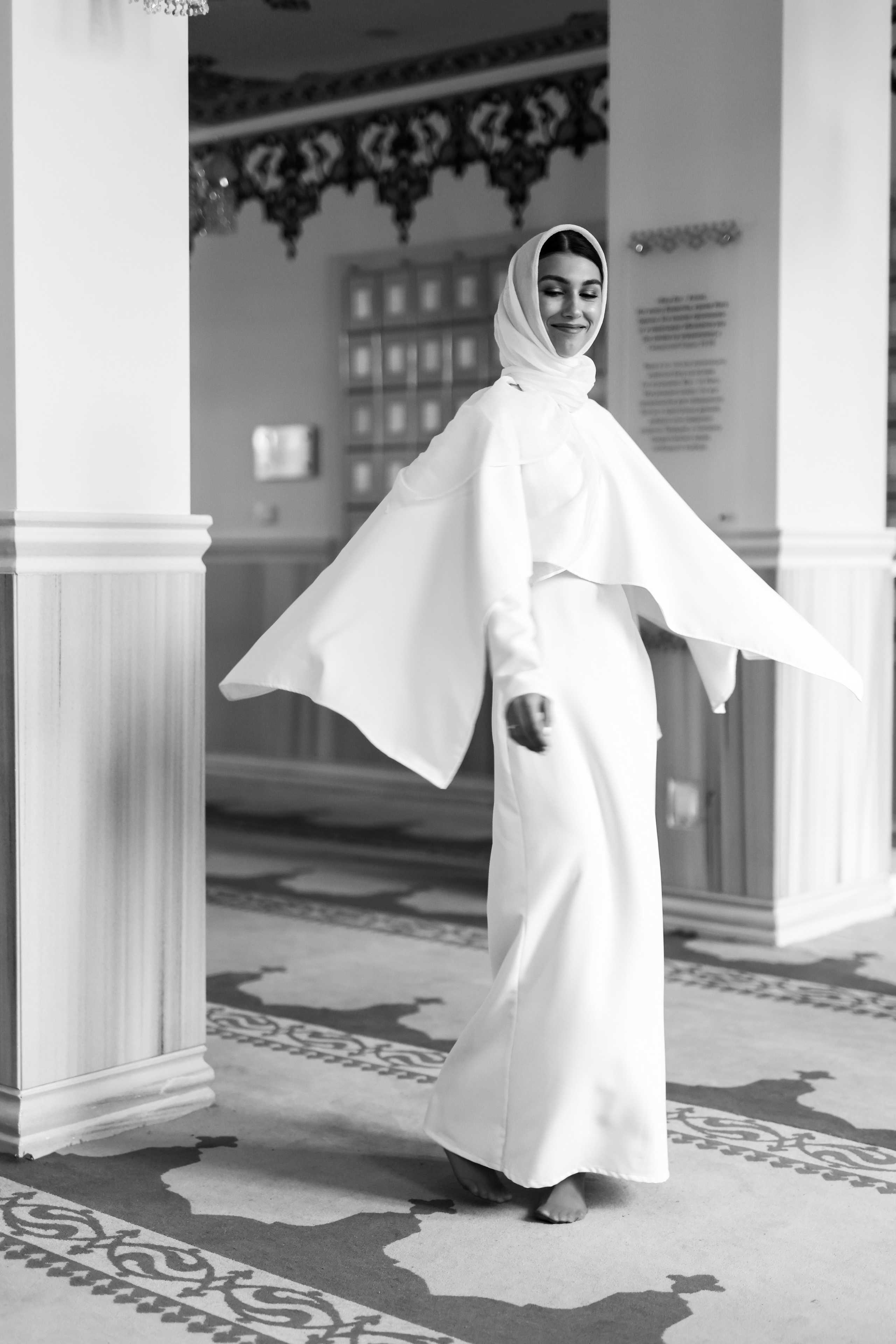 фотограф на никах москва, фотограф на никах казань, никах в москве, никах в казани, халяльный ресторан, повязывание платка, никах в мечети, повязывание платка в Москве, повязывание платка в Казани, мечеть Ирек, фотосессия в мечети, платья для никаха москва, платья для никаха в Казани 