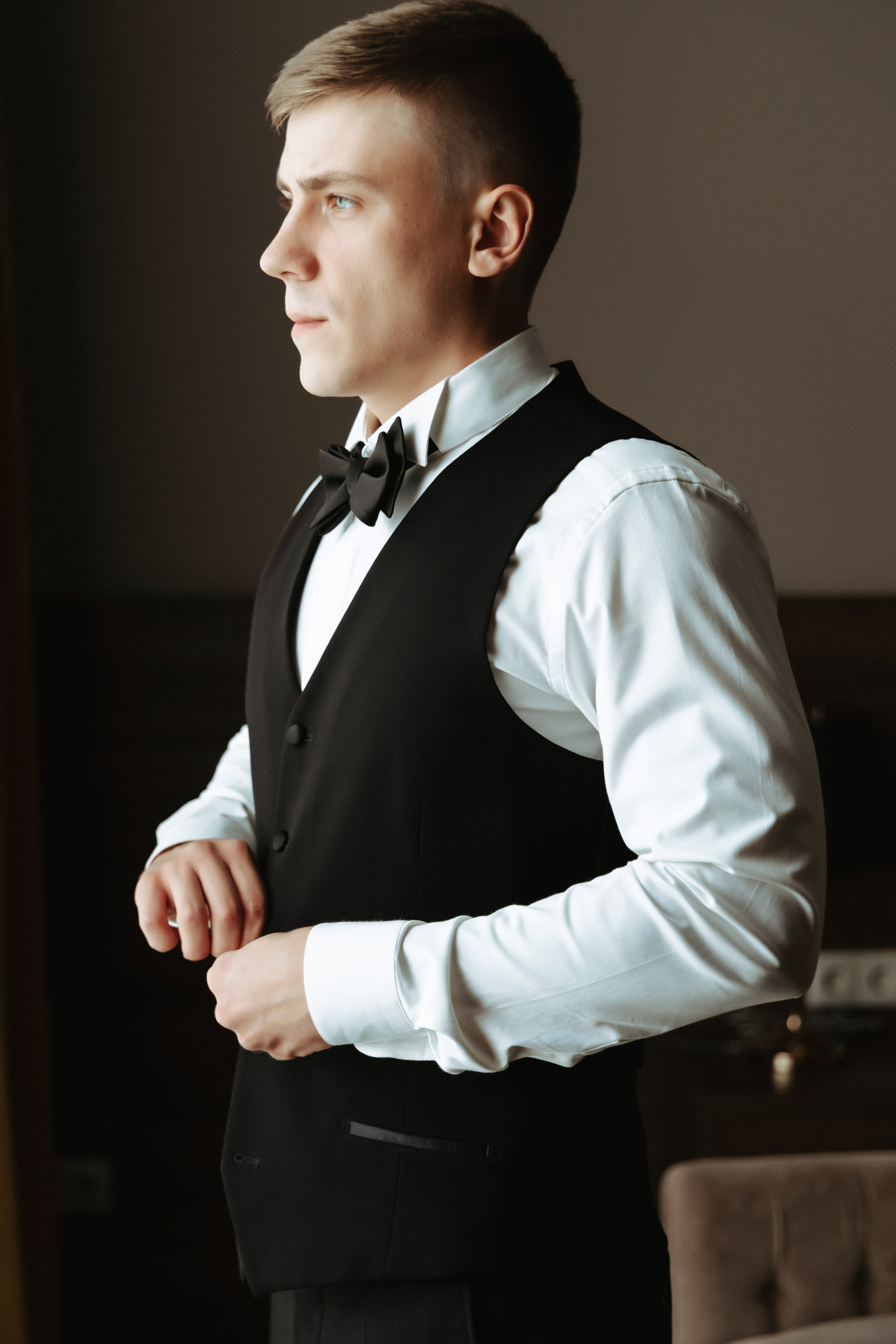 Aleksandr & Polina. Свадебный и семейный фотограф в Краснодаре Диана Смирнова