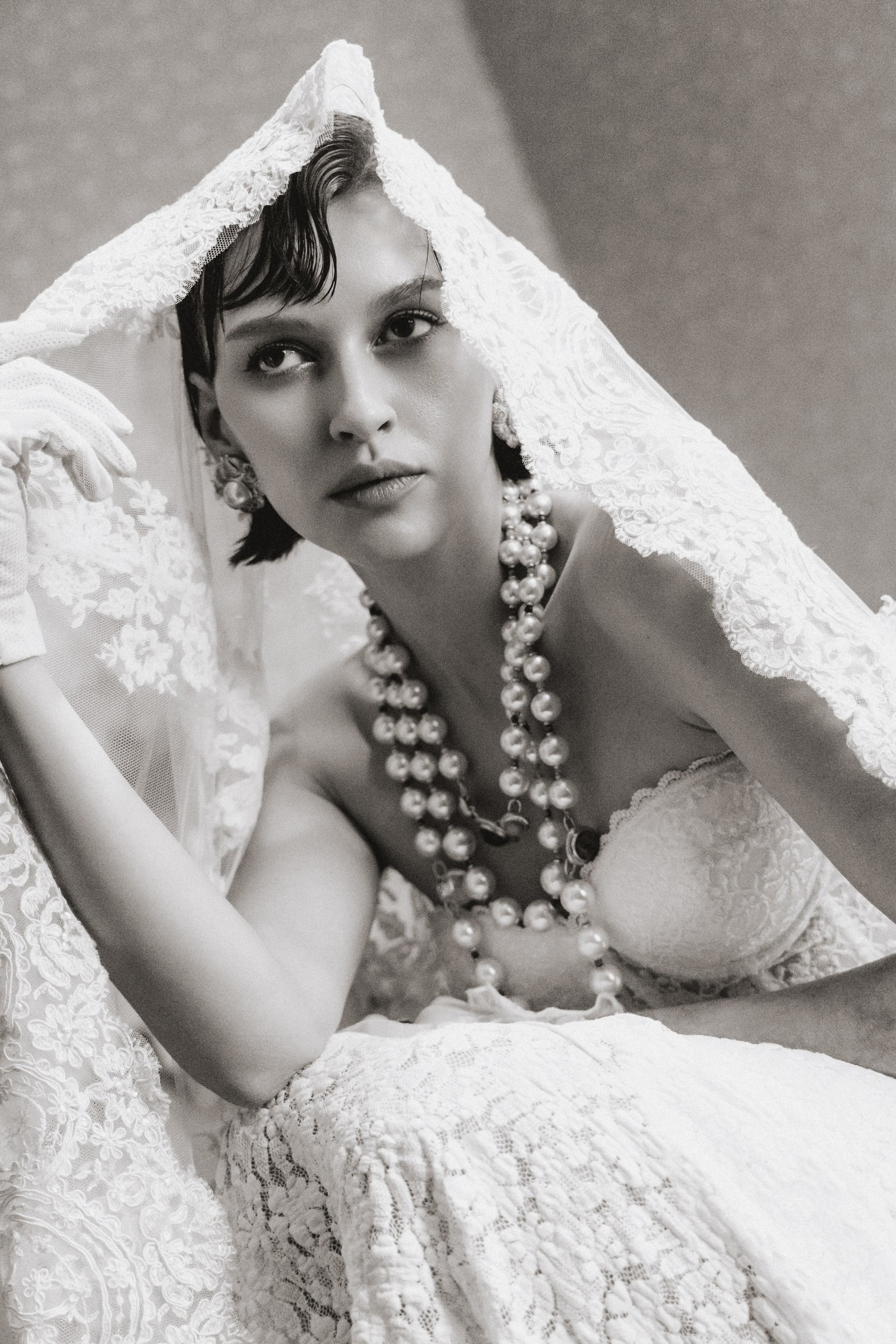 Kirill & Daria. Свадебный и семейный фотограф в Краснодаре Диана Смирнова