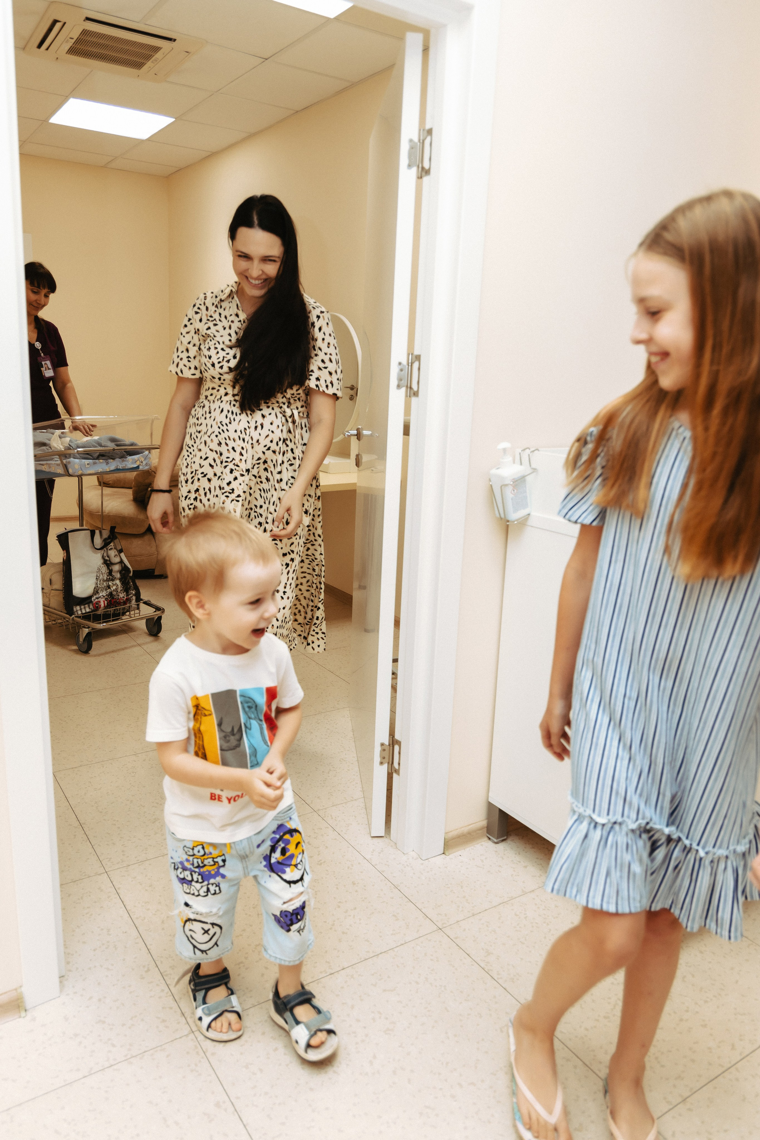 Екатерининская 3.08. Свадебный и семейный фотограф в Краснодаре Диана Смирнова